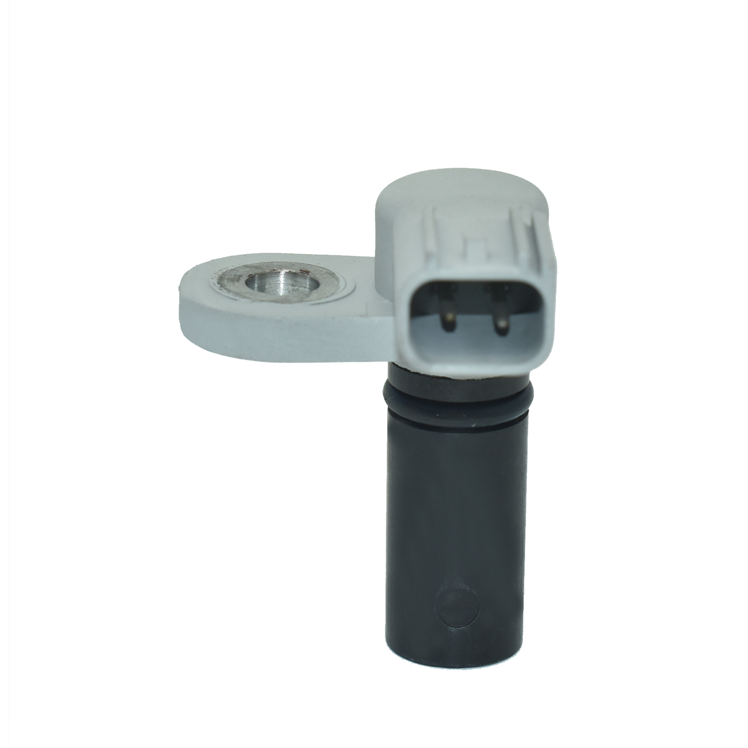 Crankshaft Position Sensor 1F1E-6C315-AB angle 5