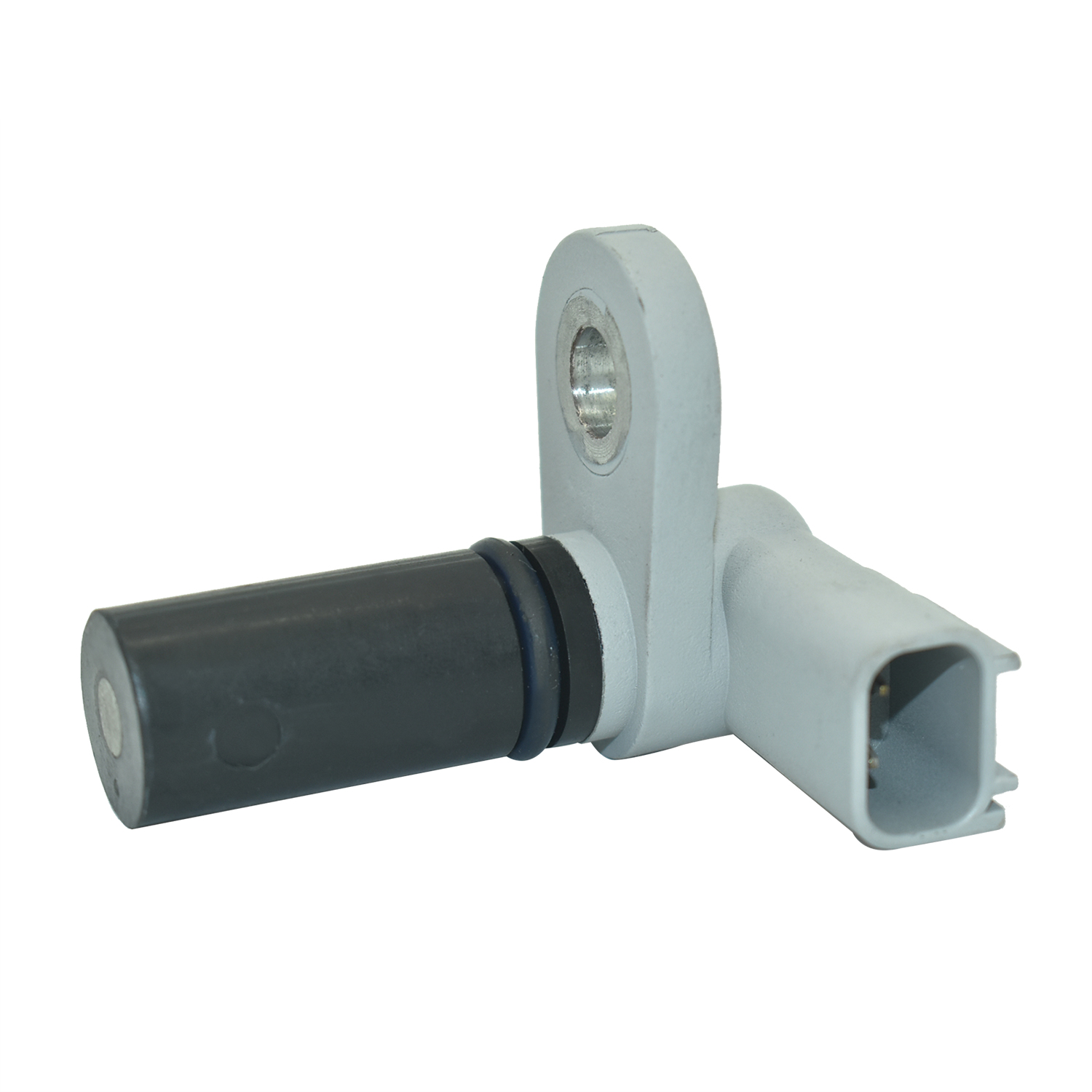 Crankshaft Position Sensor 1F1E-6C315-AB angle 2