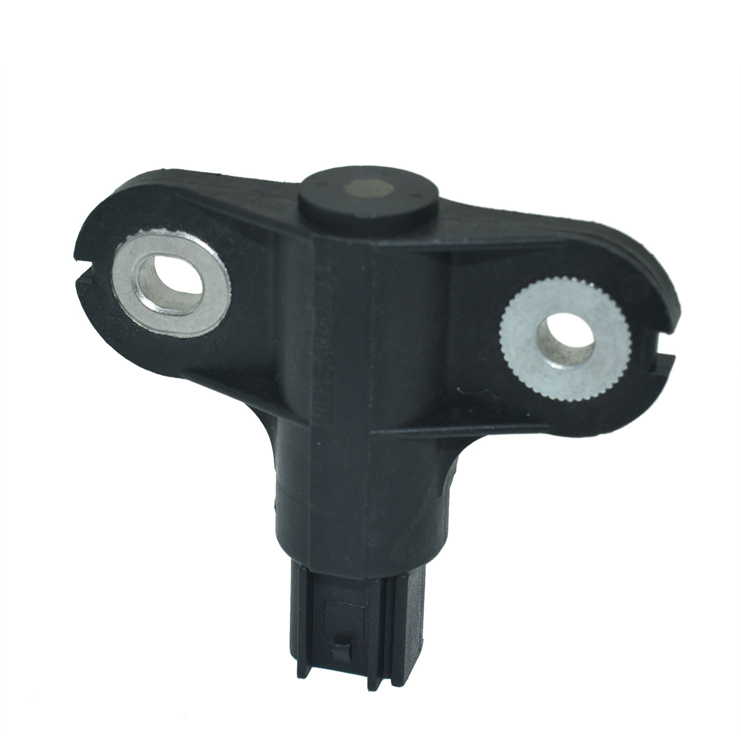 Camshaft Position Sensor 1L2E-6C315-AA angle 3
