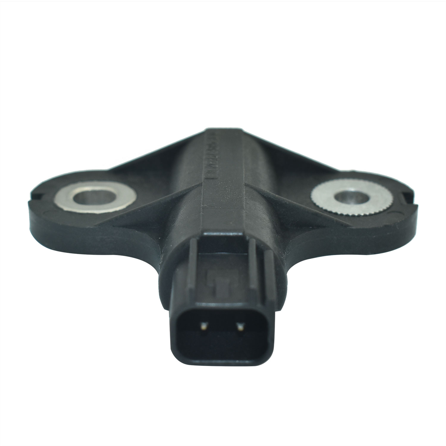 Camshaft Position Sensor 1L2E-6C315-AA angle 7