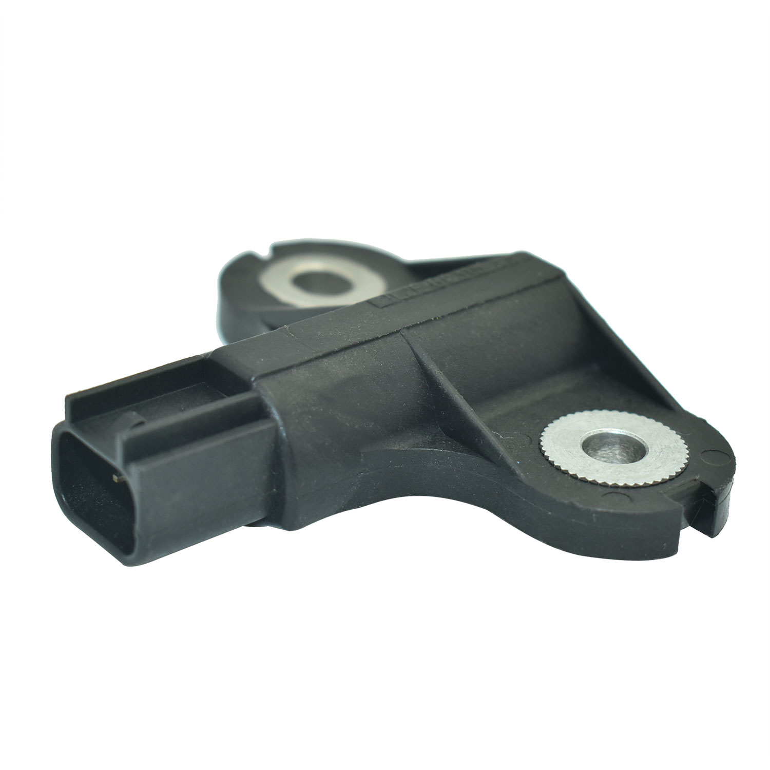 Camshaft Position Sensor 1L2E-6C315-AA angle 6