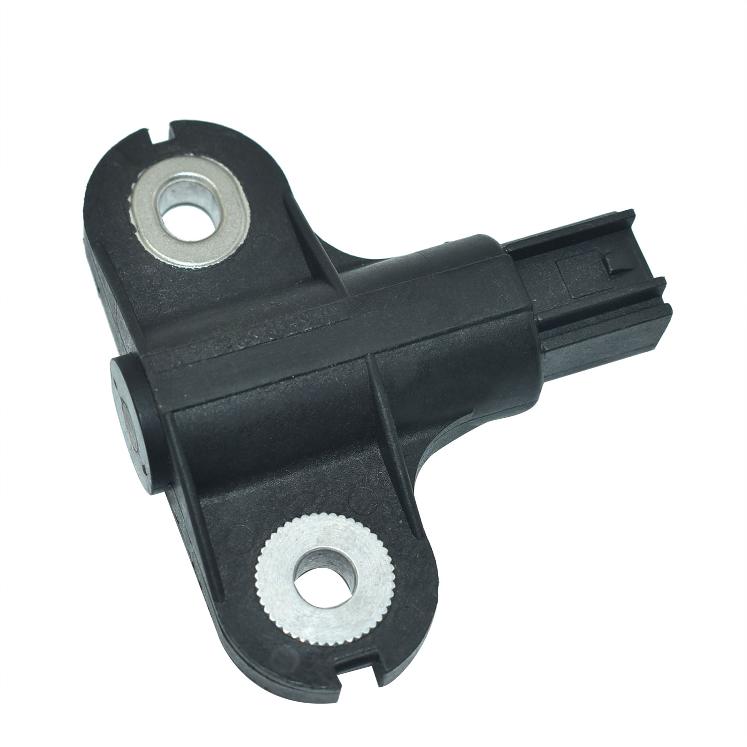 Camshaft Position Sensor 1L2E-6C315-AA angle 5