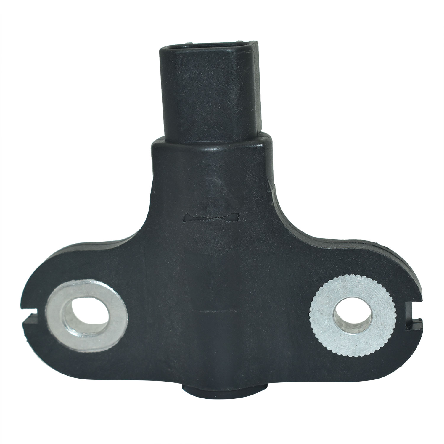 Camshaft Position Sensor 1L2E-6C315-AA angle 2