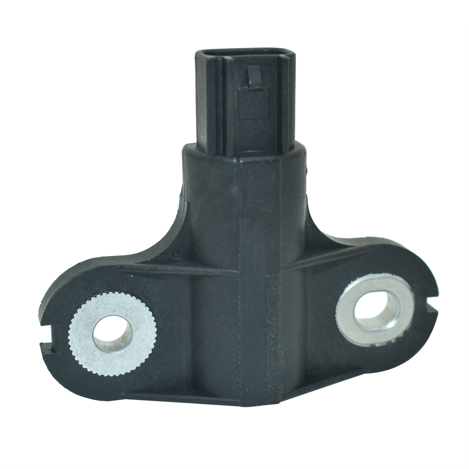 Camshaft Position Sensor 1L2E-6C315-AA angle 4