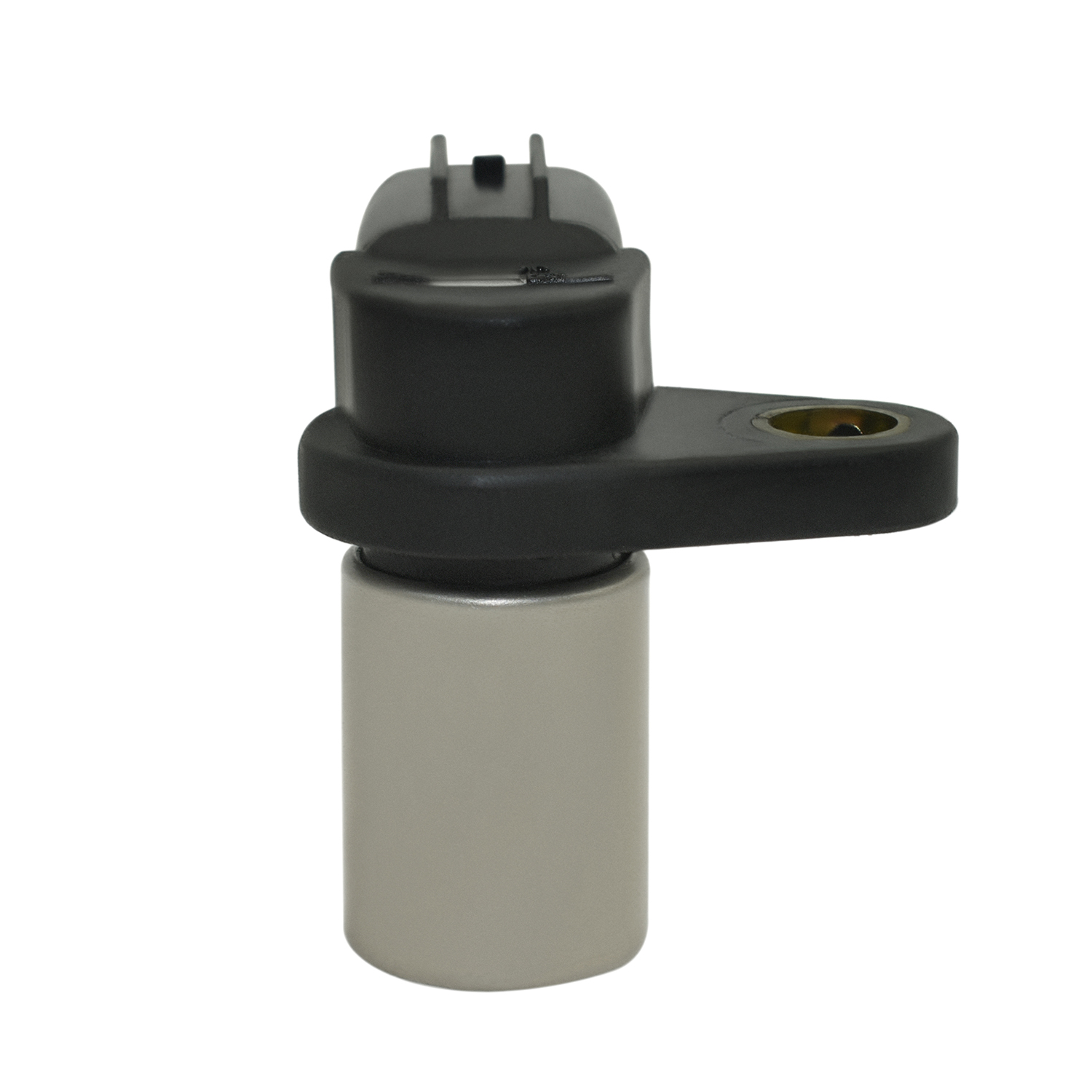 Crankshaft Position Sensor 029600-1170 angle 3