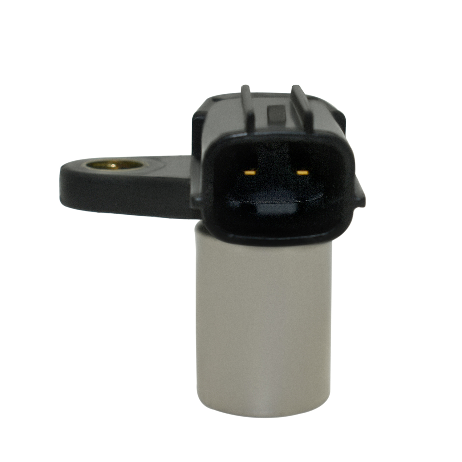 Crankshaft Position Sensor 029600-1170 angle 5