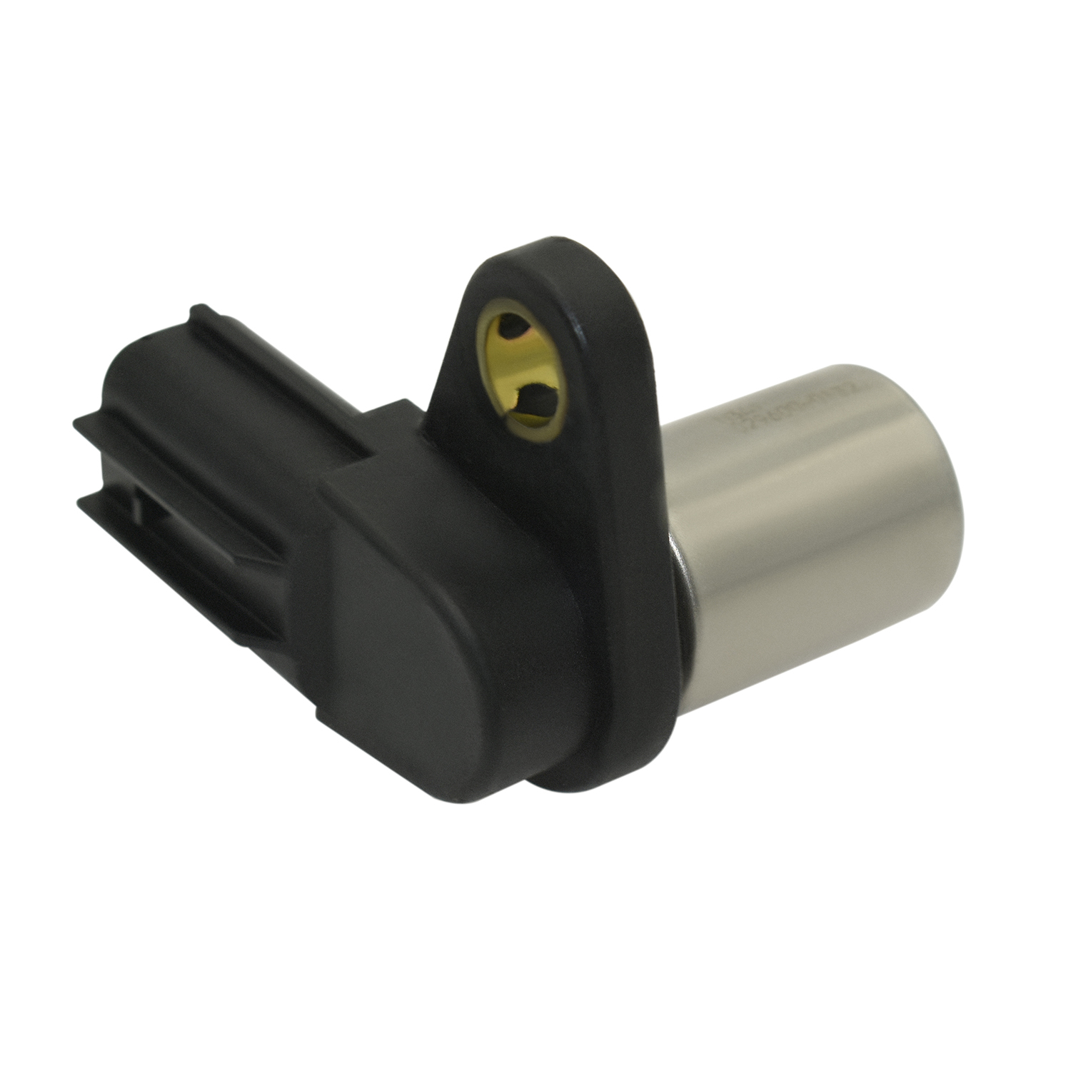 Crankshaft Position Sensor 029600-1170
