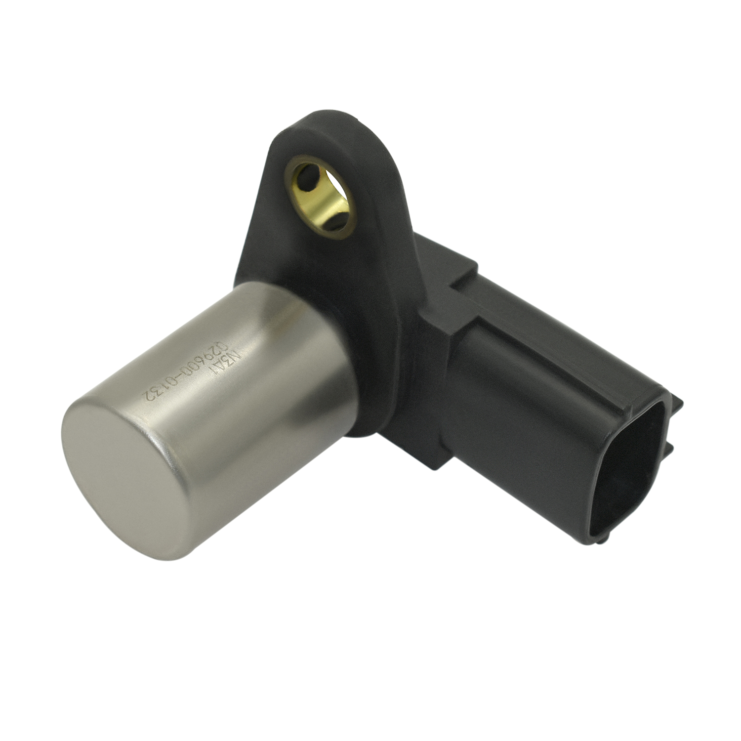 Crankshaft Position Sensor 029600-1170 angle 4
