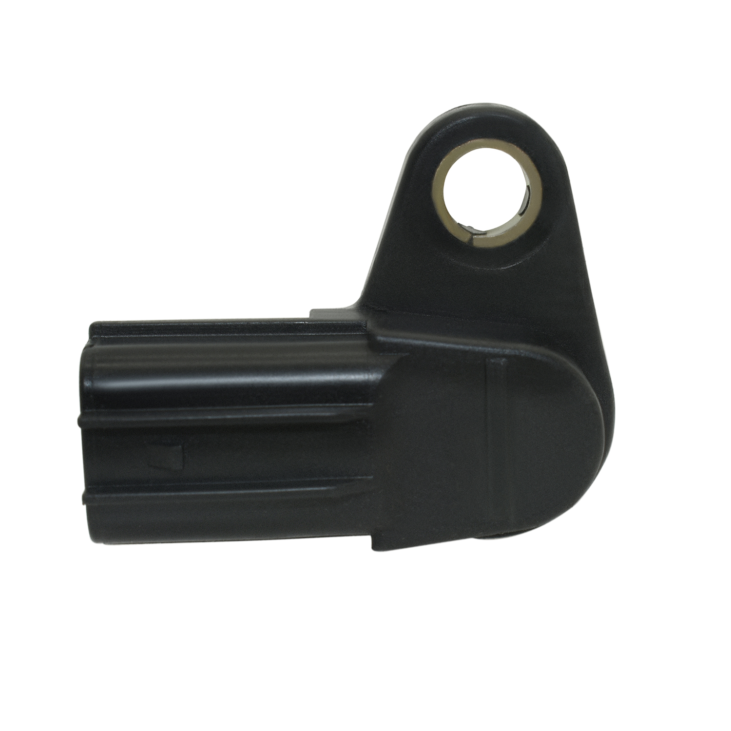 Crankshaft Position Sensor 029600-1170 angle 2