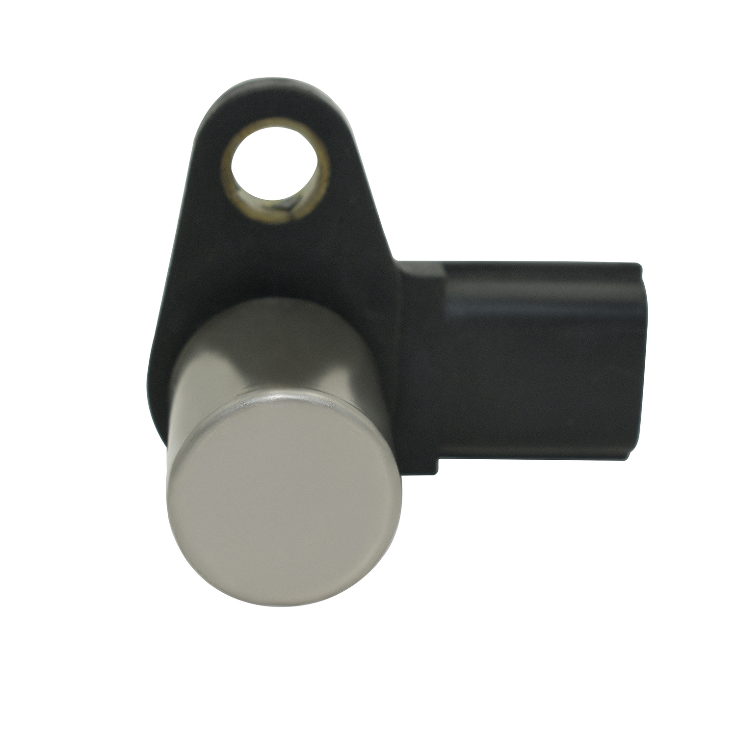 Crankshaft Position Sensor 029600-1170 angle 6