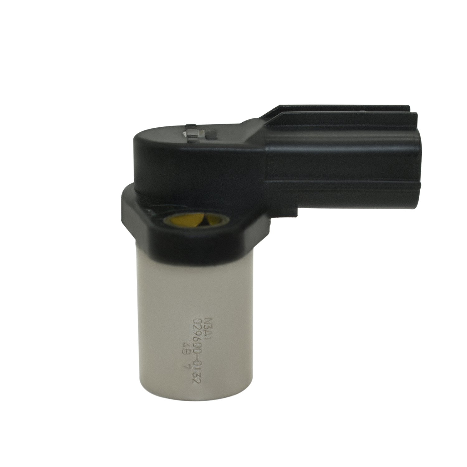 Crankshaft Position Sensor 029600-1170 angle 7