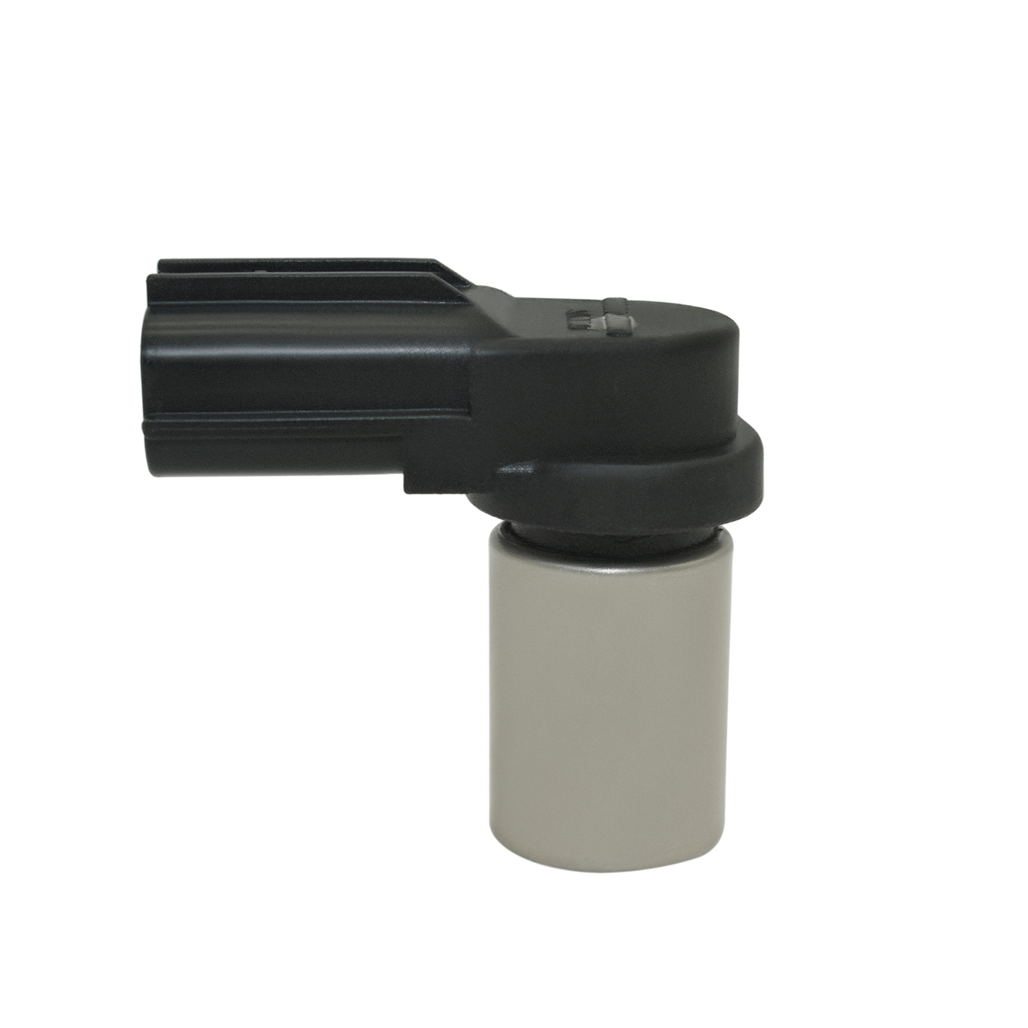 Crankshaft Position Sensor 029600-1170 angle 8