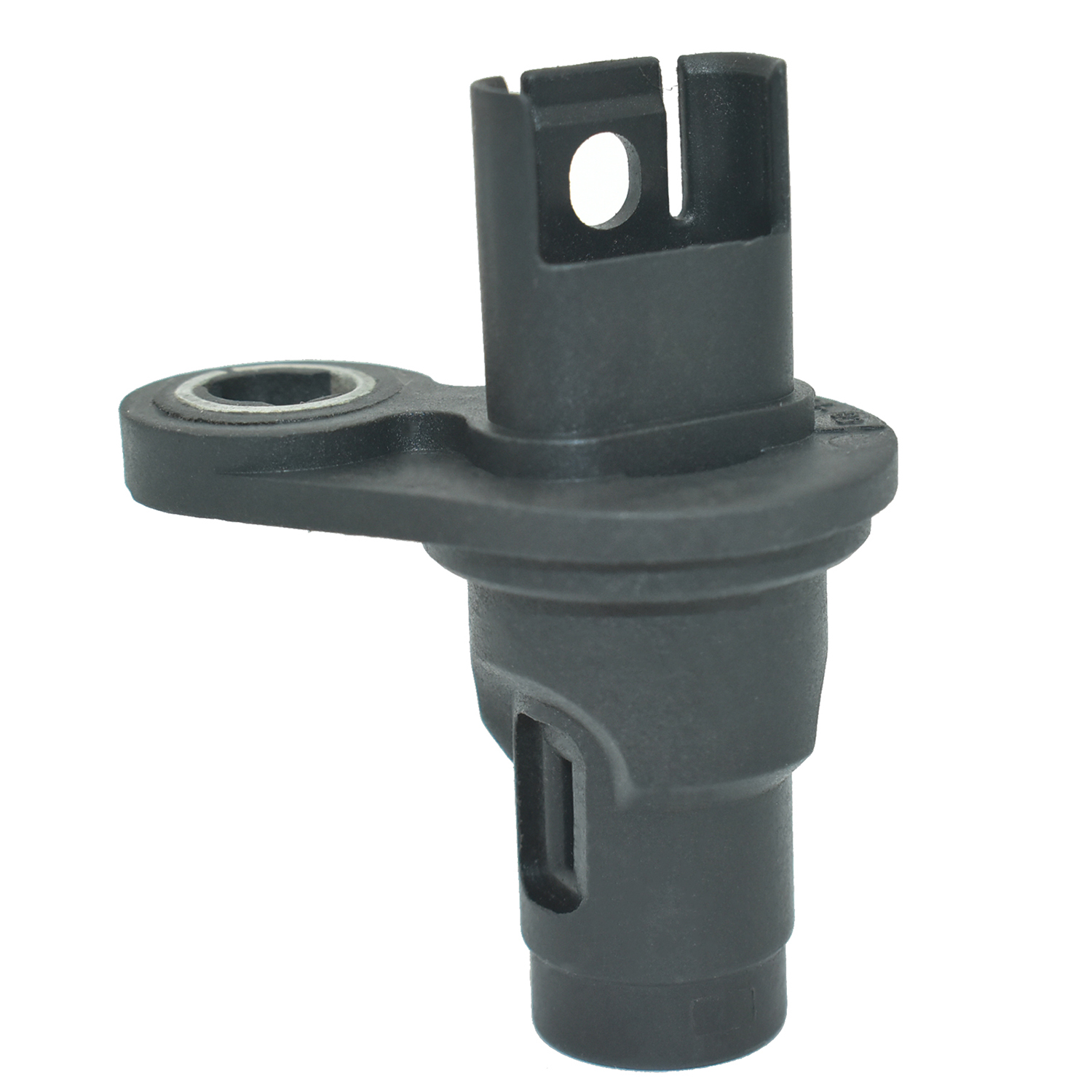 Camshaft Position Sensor 7525014-03 angle 2