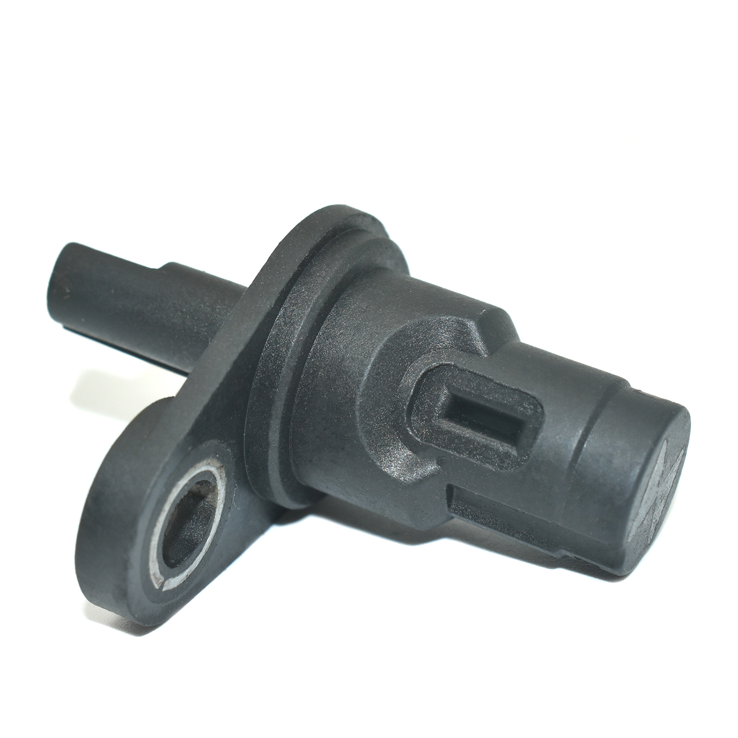 Camshaft Position Sensor 7525014-03 angle 7