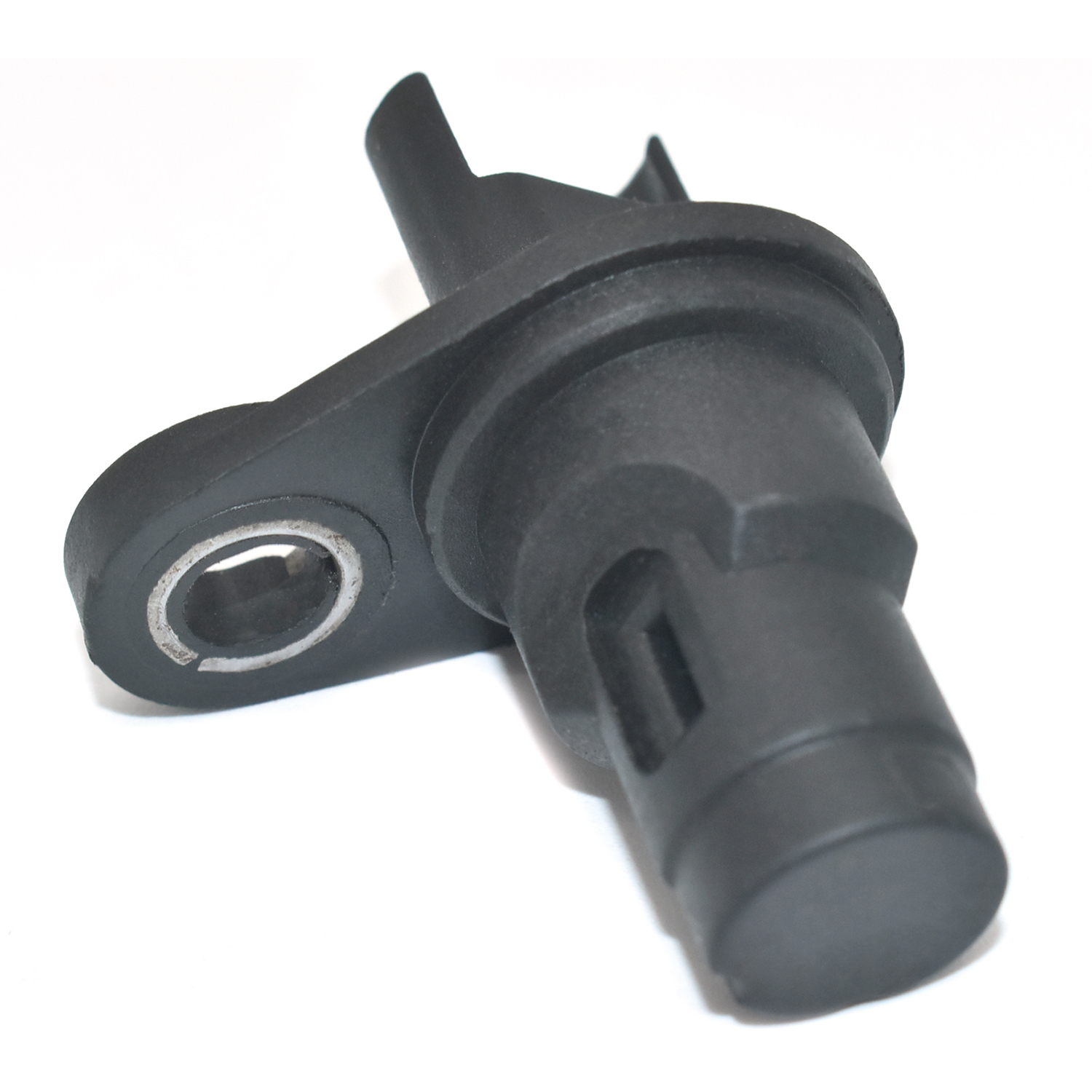 Camshaft Position Sensor 7525014-03 angle 9