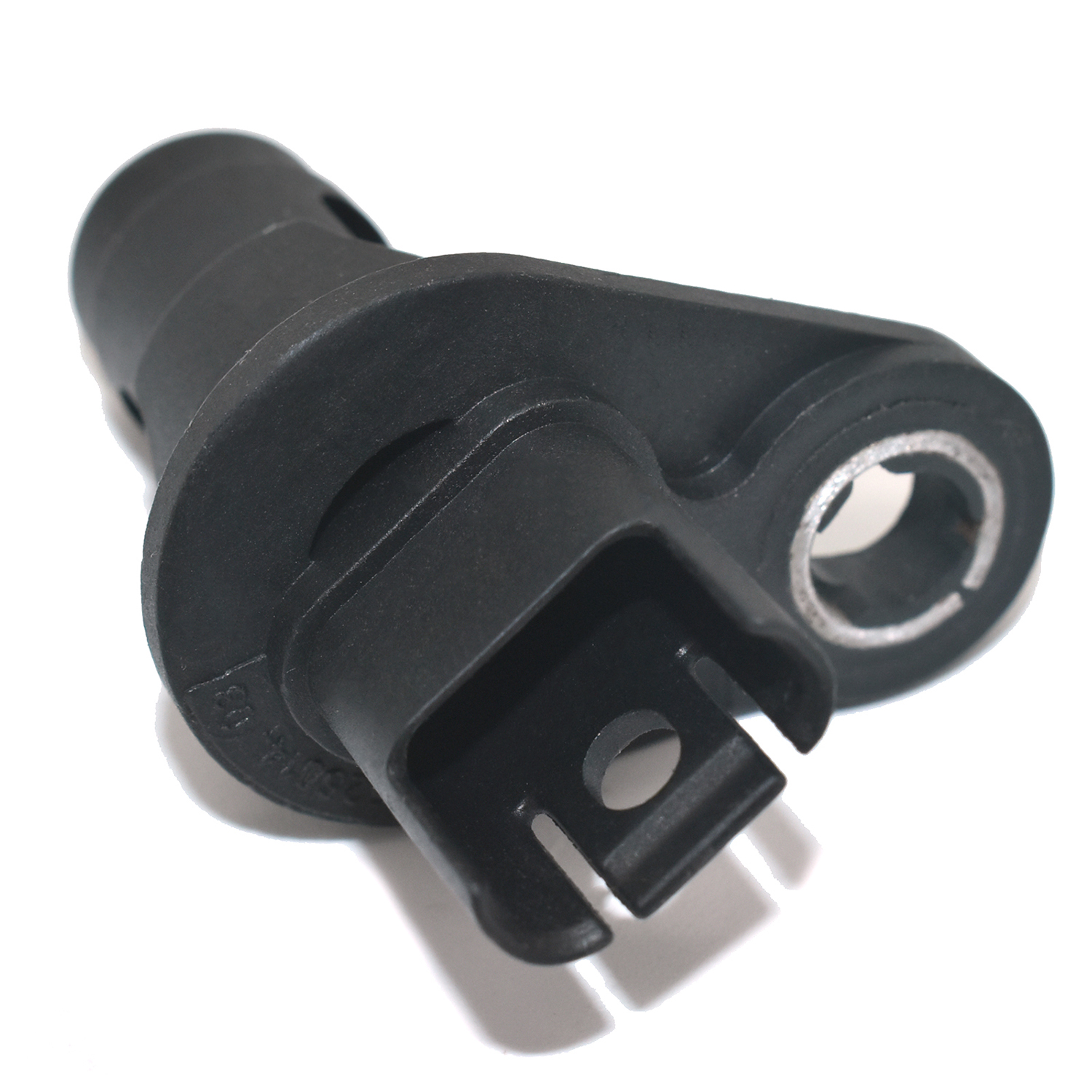 Camshaft Position Sensor 7525014-03 angle 5