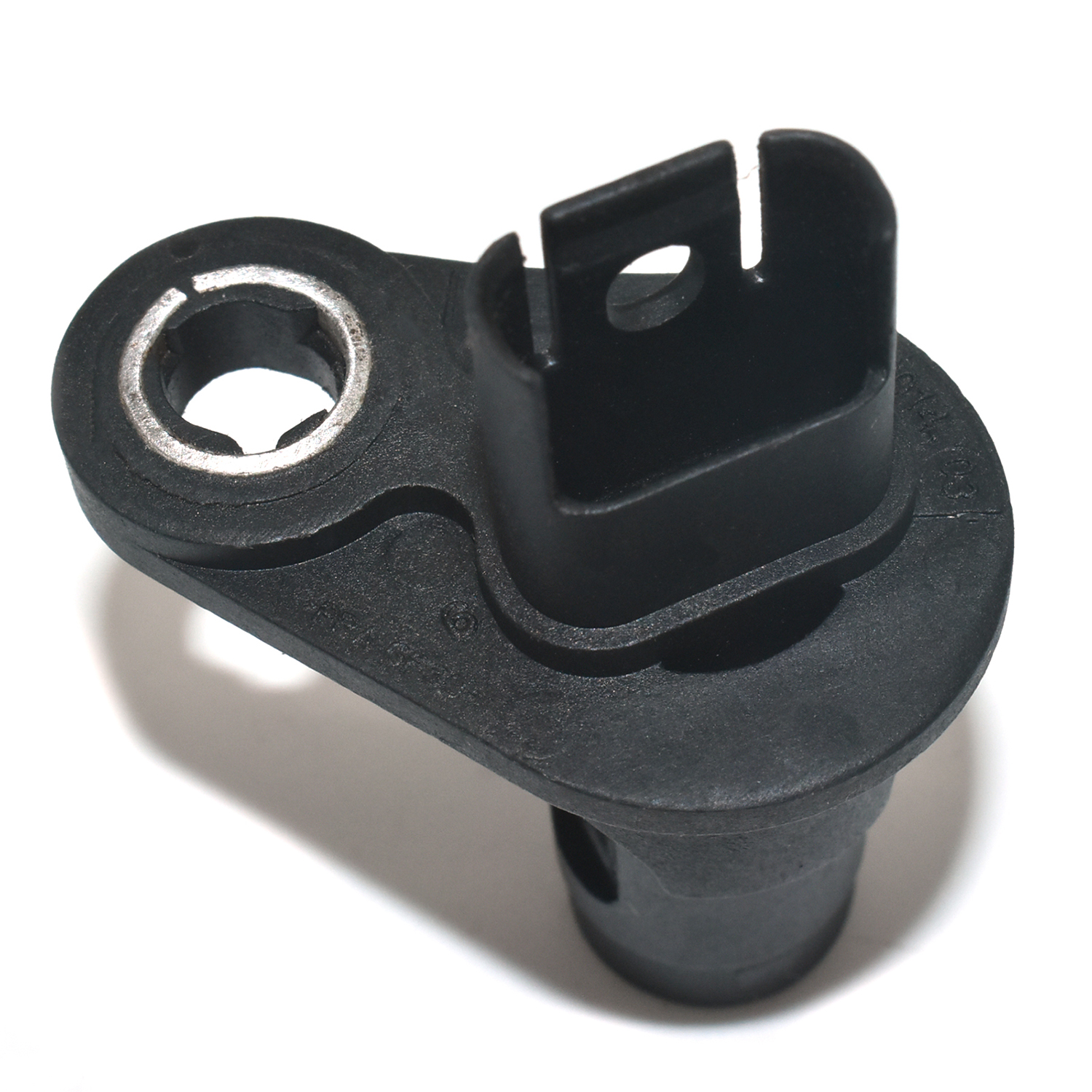 Camshaft Position Sensor 7525014-03 angle 10