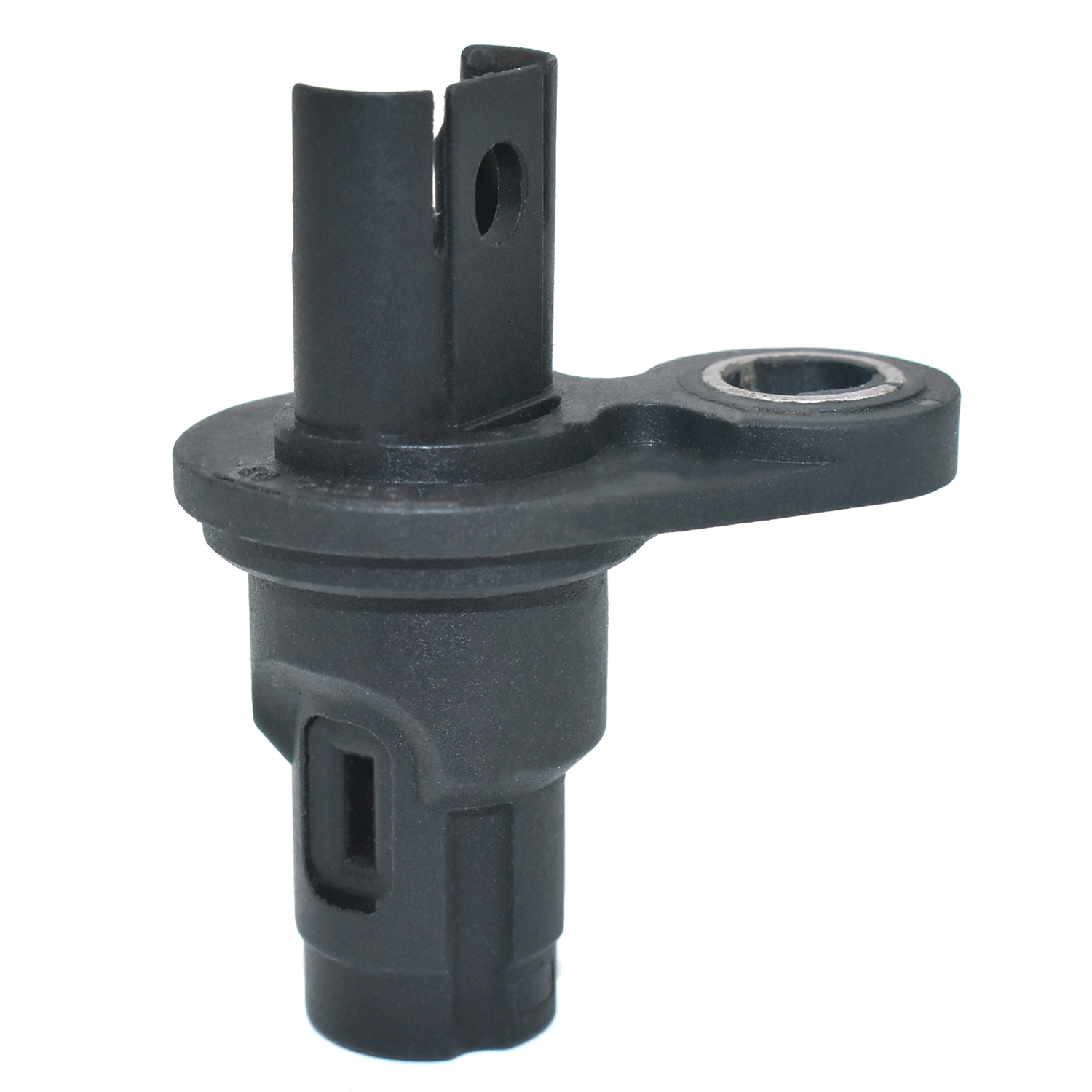 Camshaft Position Sensor 7525014-03 angle 3