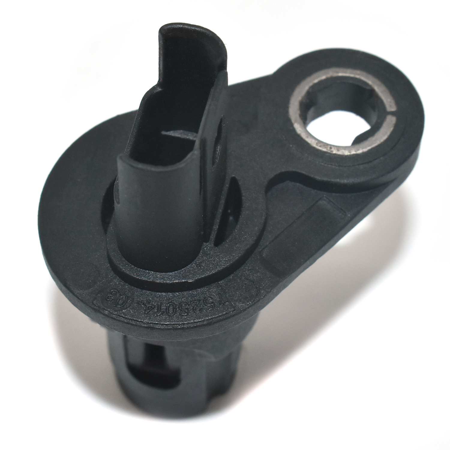 Camshaft Position Sensor 7525014-03 angle 6