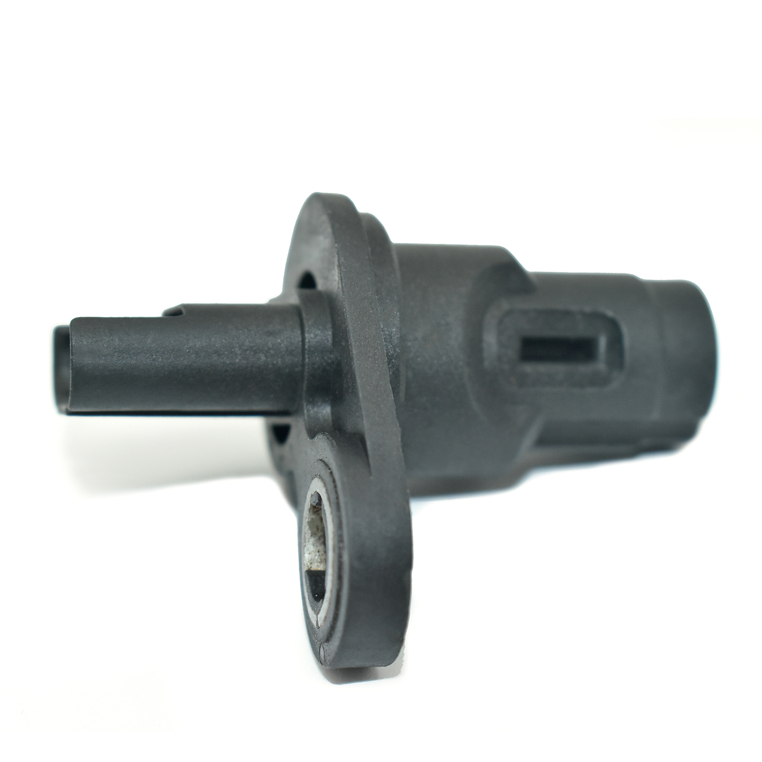 Camshaft Position Sensor 7525014-03 angle 4