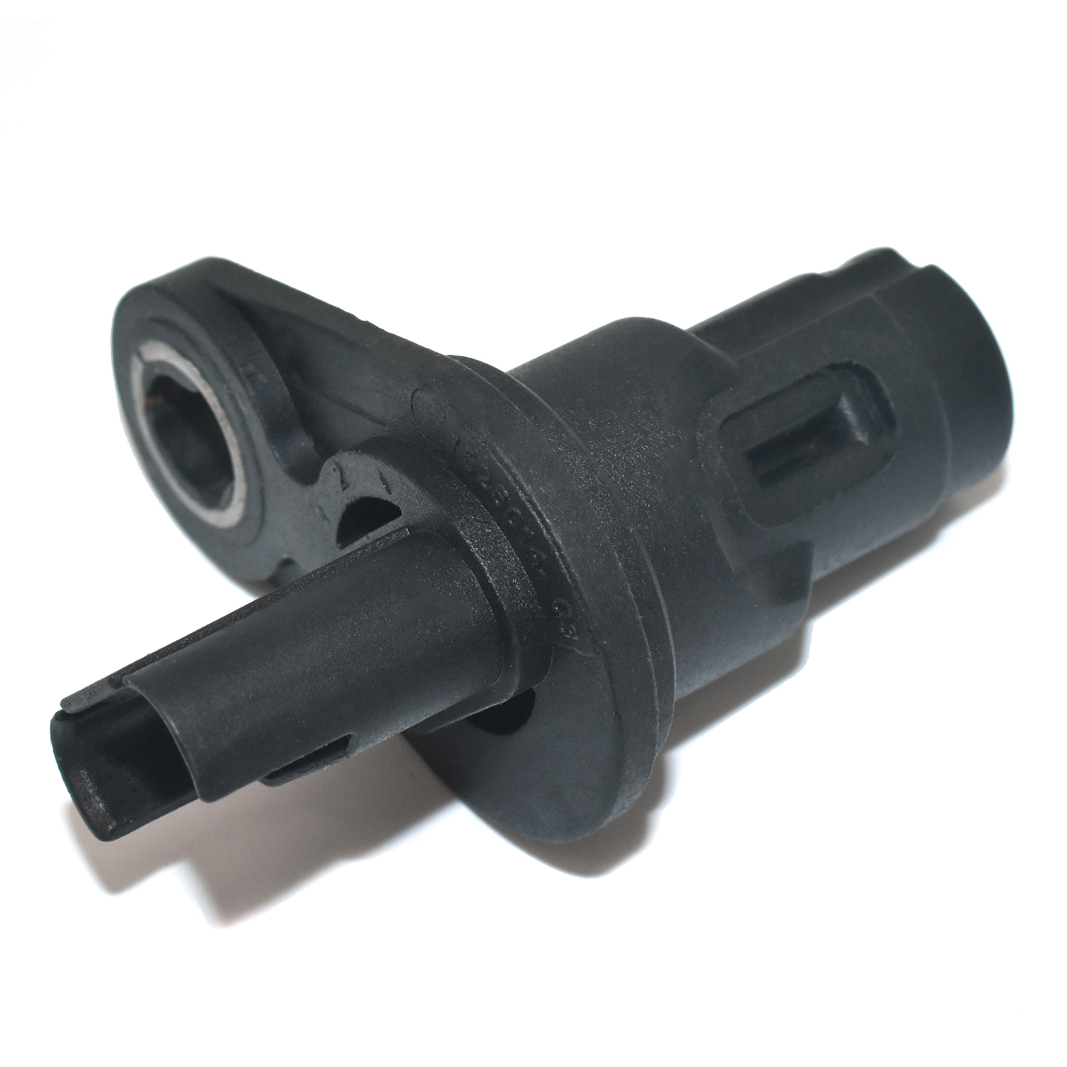 Camshaft Position Sensor 7525014-03 angle 8