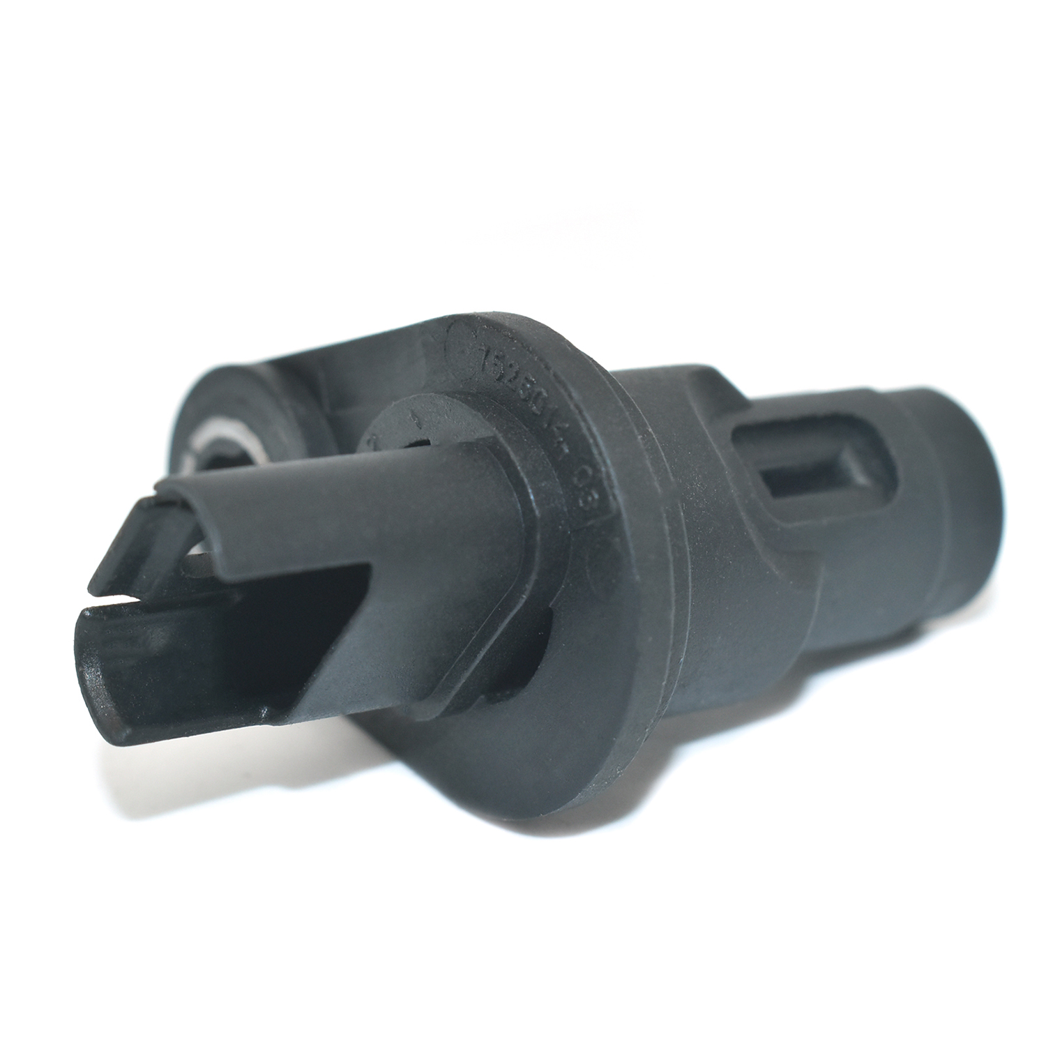 Camshaft Position Sensor 7525014-03