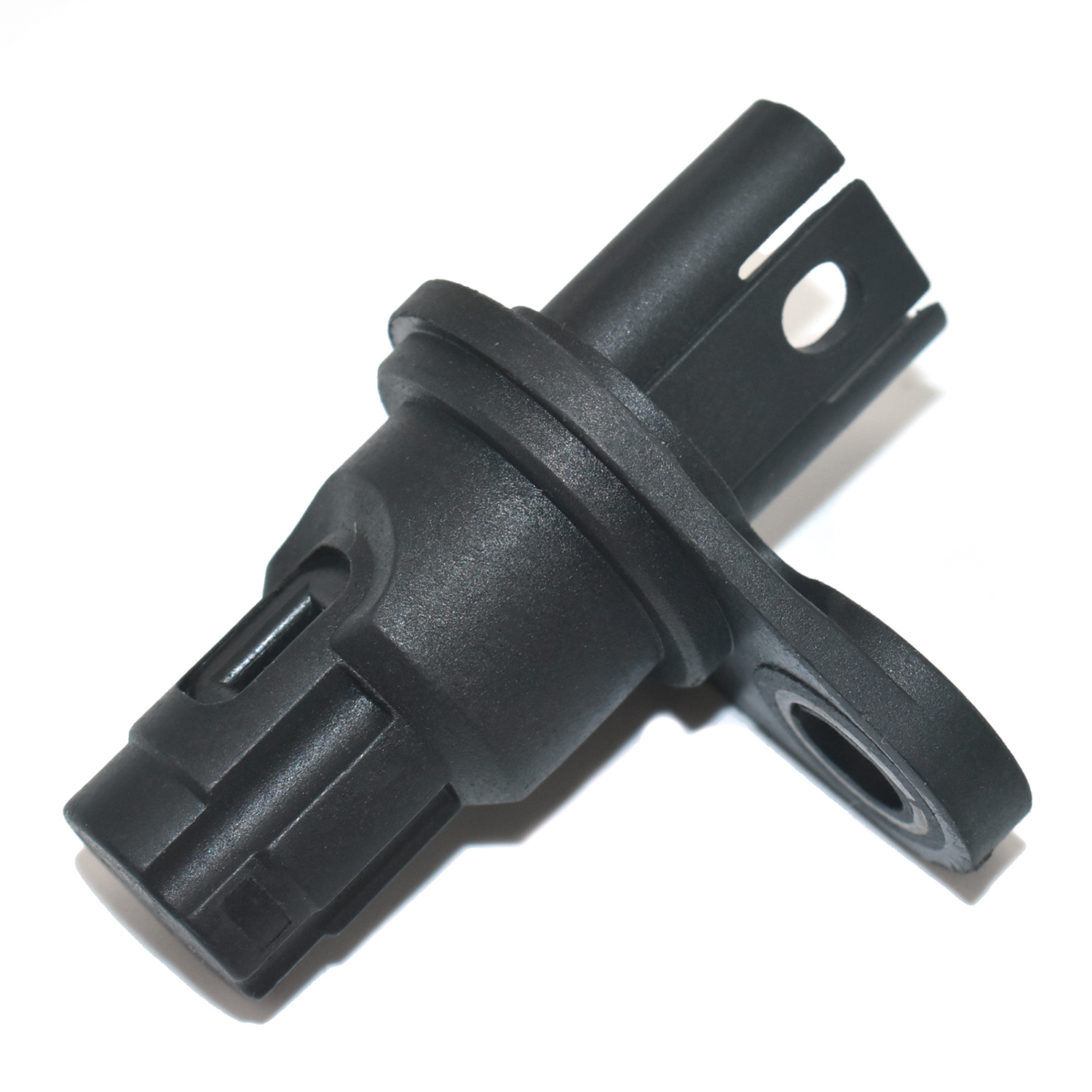 Camshaft Position Sensor 7525014-03 angle 11