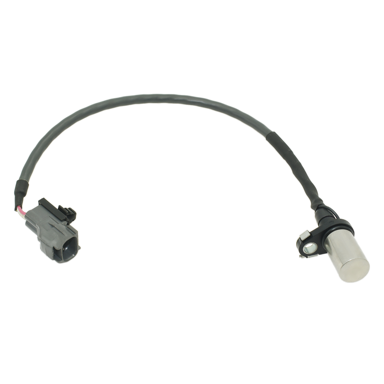 Crankshaft Position Sensor 90919-05018
