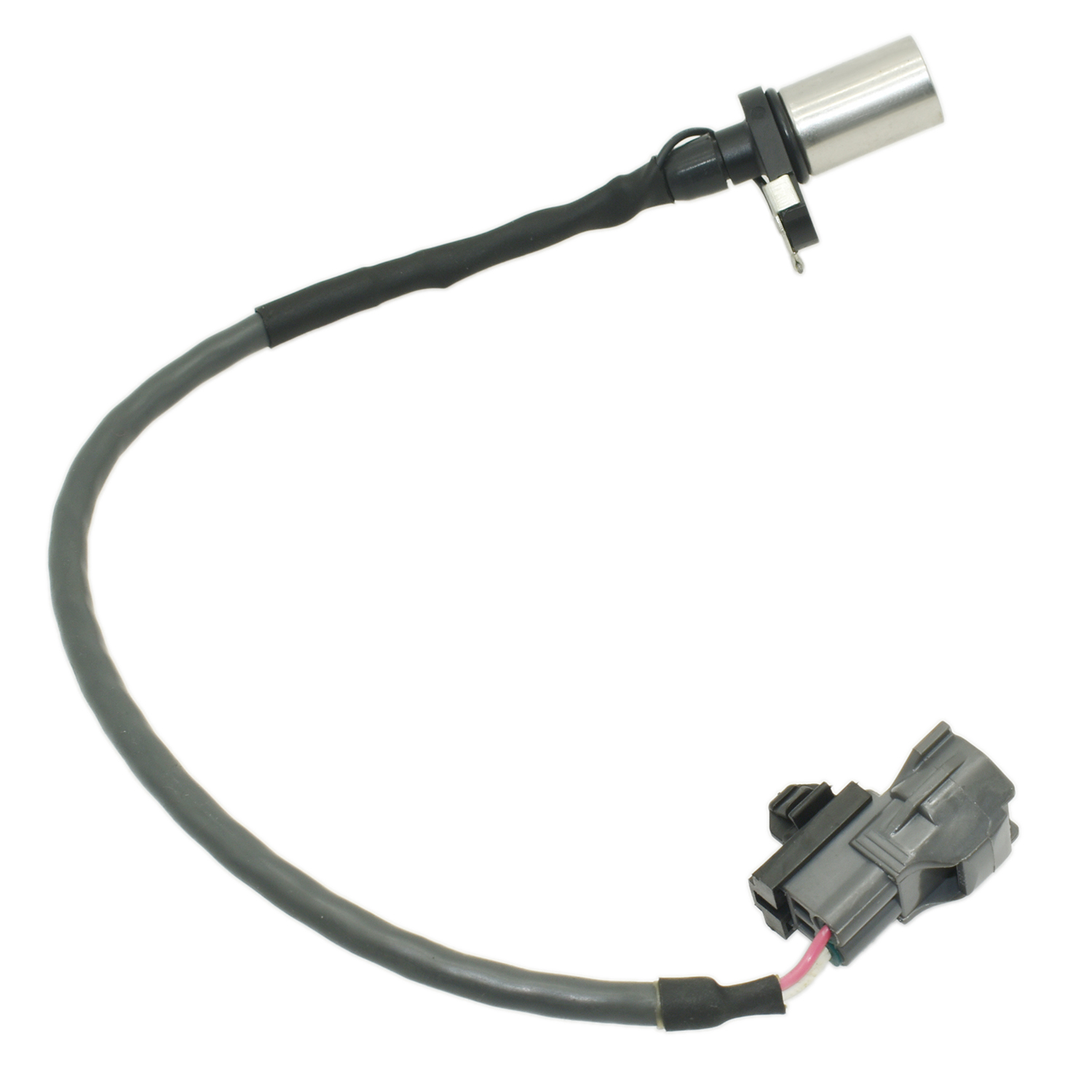 Crankshaft Position Sensor 90919-05018 angle 8