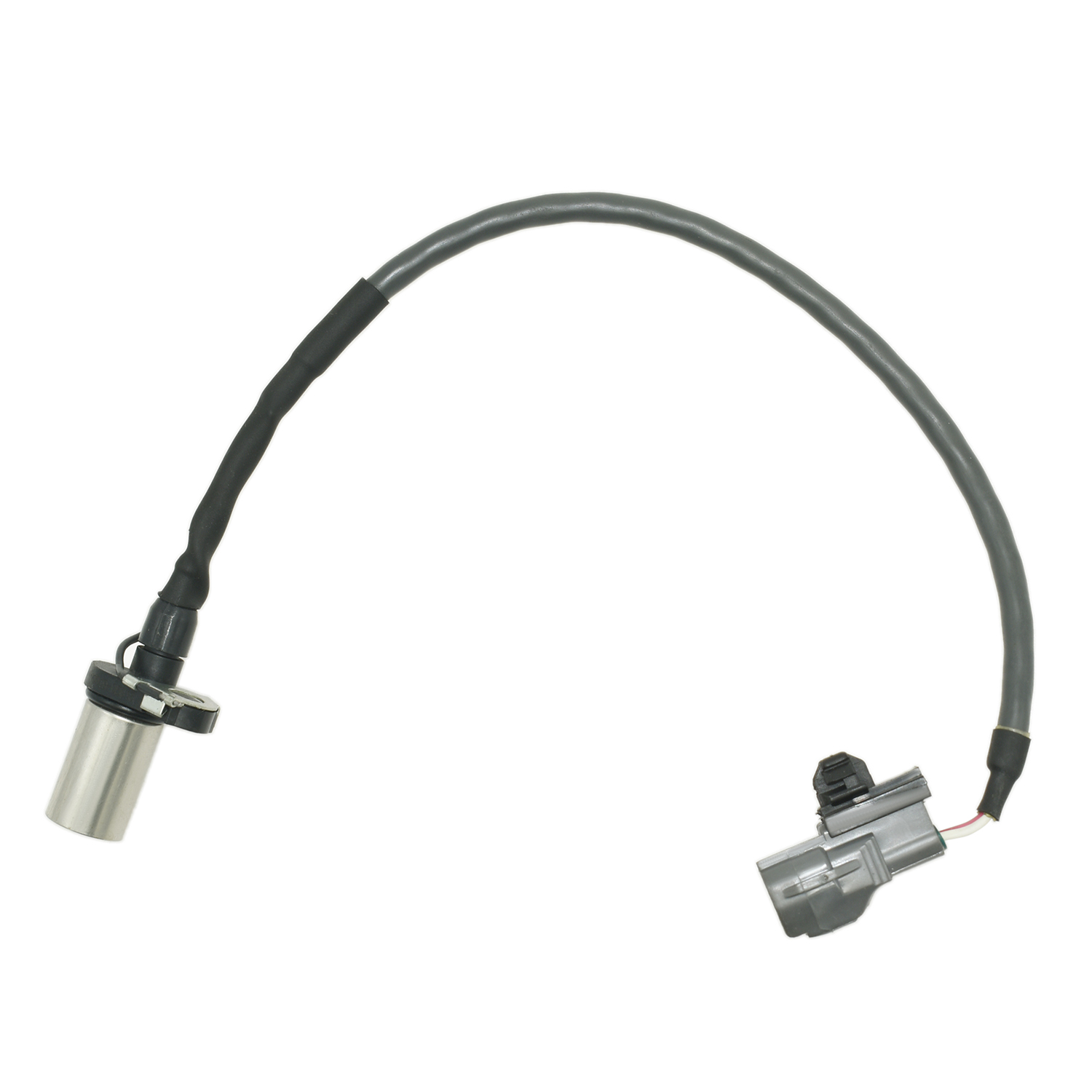 Crankshaft Position Sensor 90919-05018 angle 6