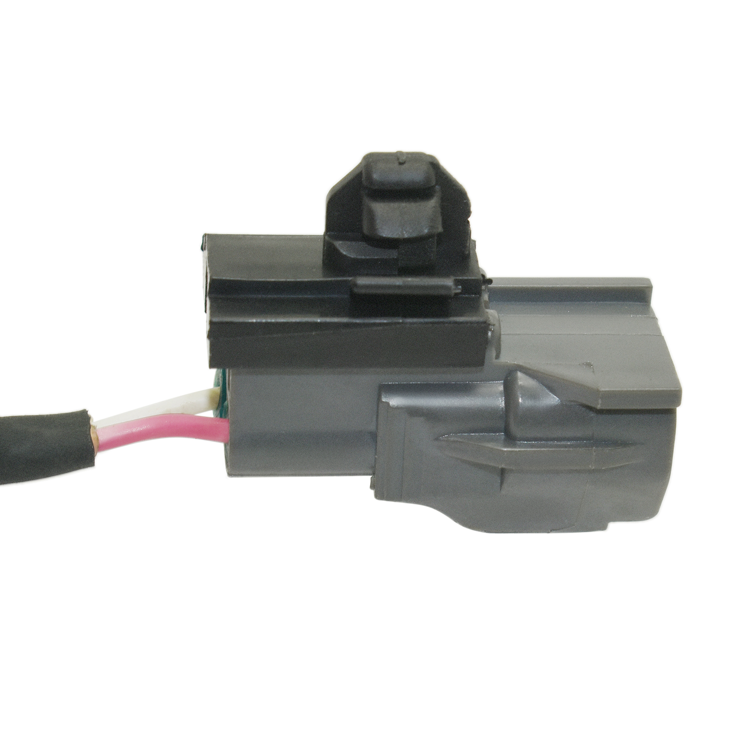 Crankshaft Position Sensor 90919-05018 angle 7