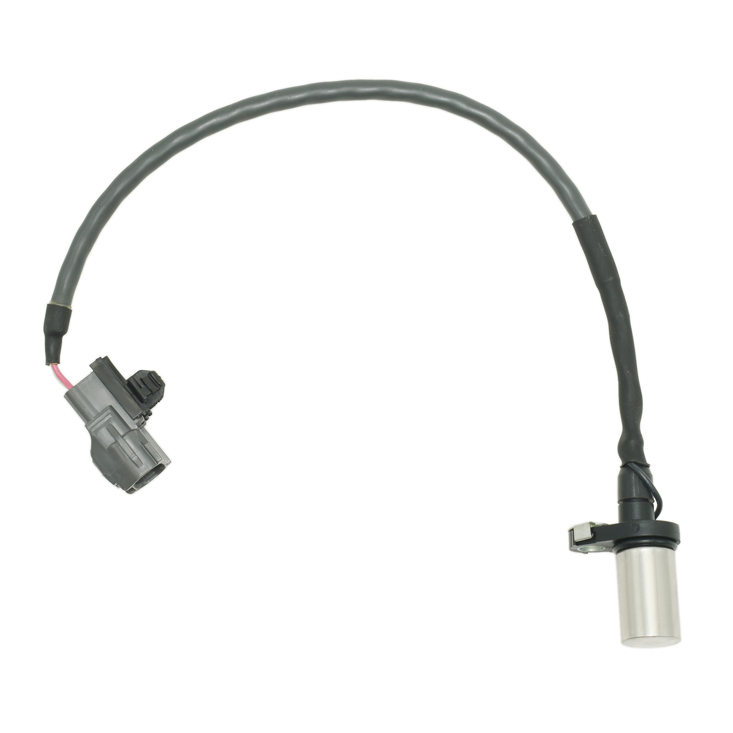 Crankshaft Position Sensor 90919-05018 angle 4