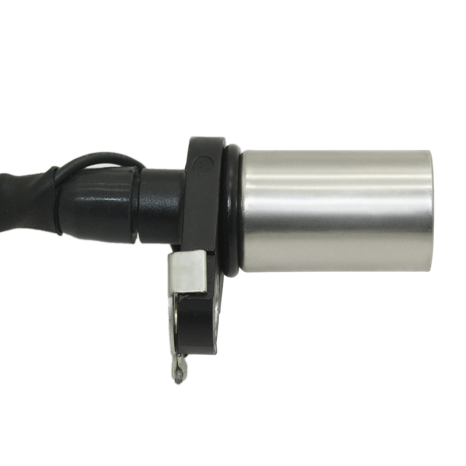 Crankshaft Position Sensor 90919-05018 angle 5