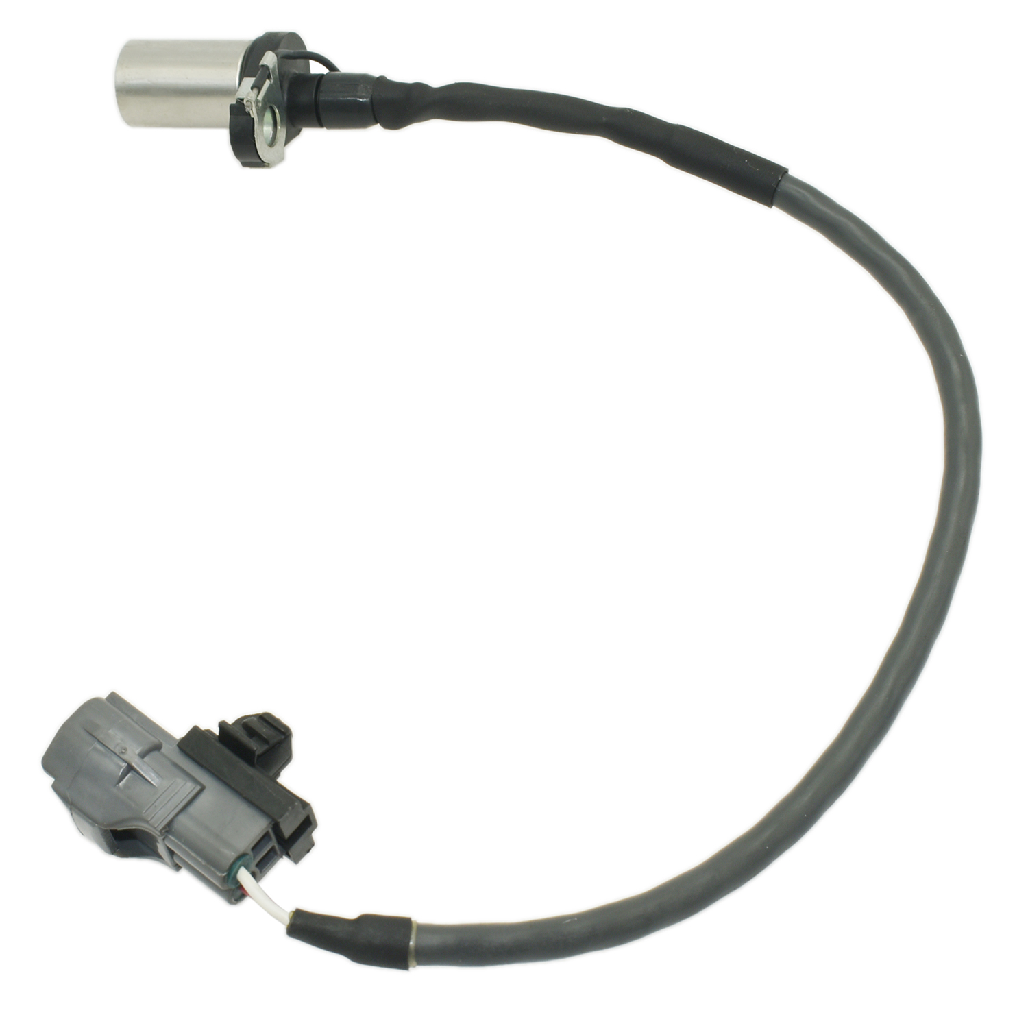 Crankshaft Position Sensor 90919-05018 angle 3