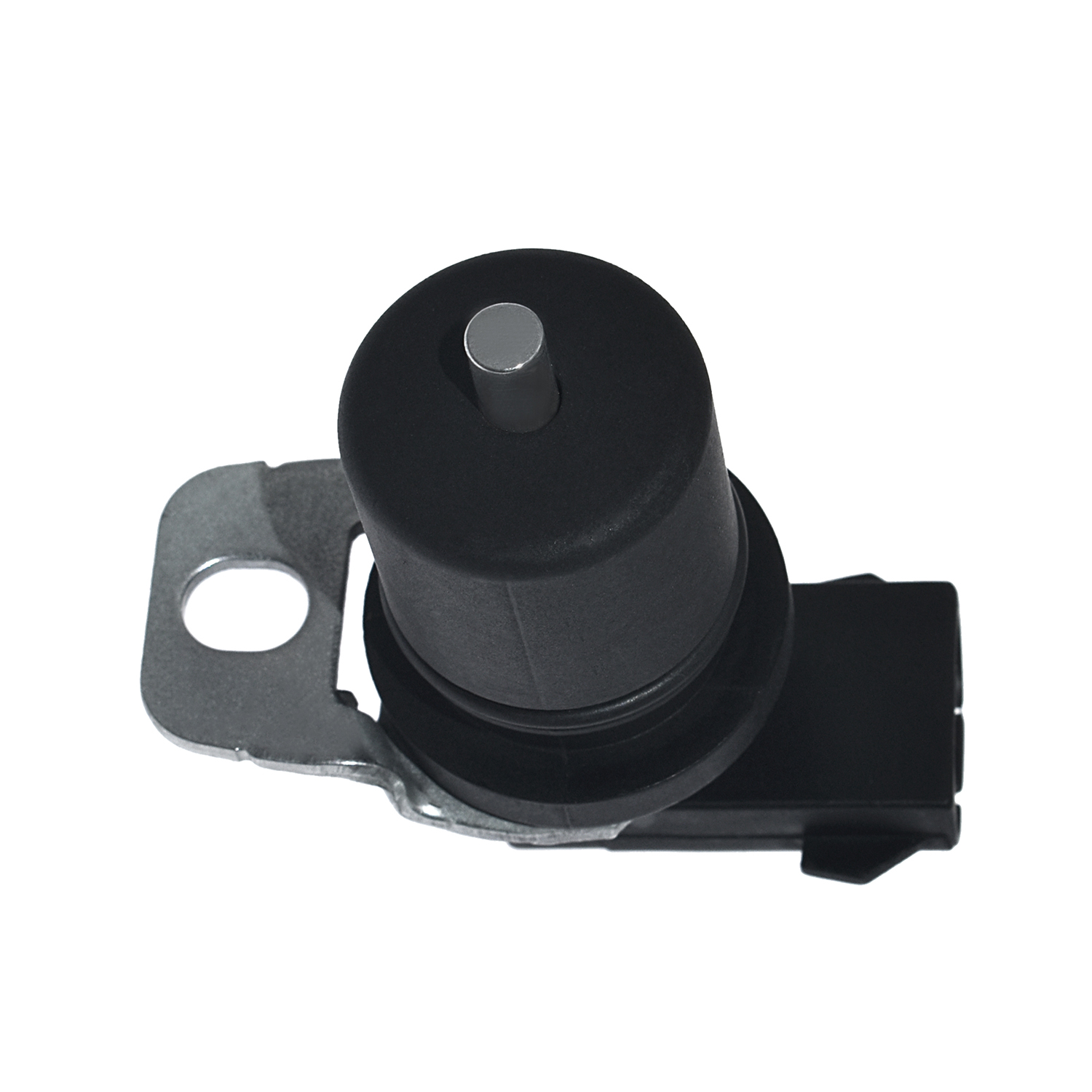 Transmission Speed Sensor 6L8P-7H103-AA angle 3