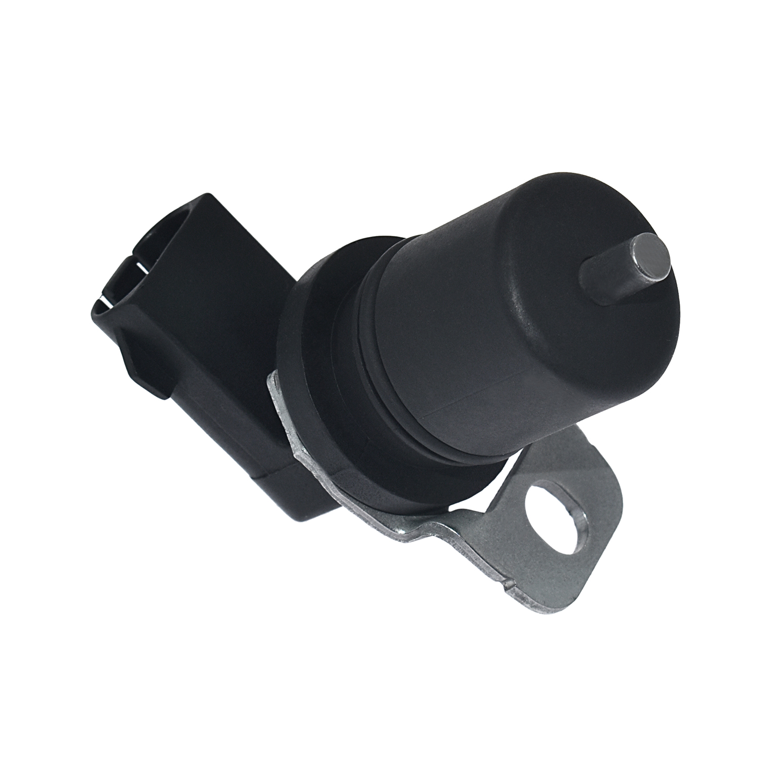 Transmission Speed Sensor 6L8P-7H103-AA angle 5