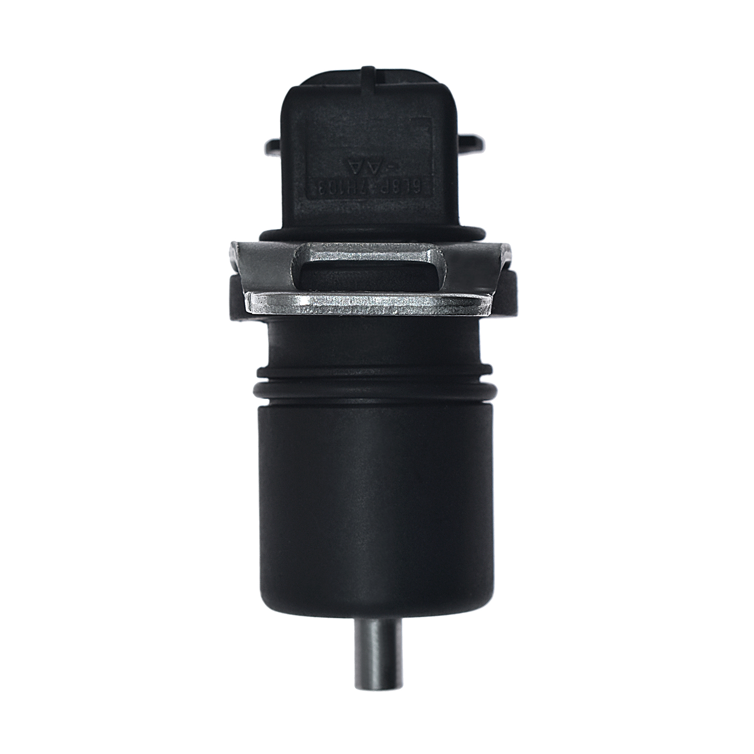 Transmission Speed Sensor 6L8P-7H103-AA angle 6