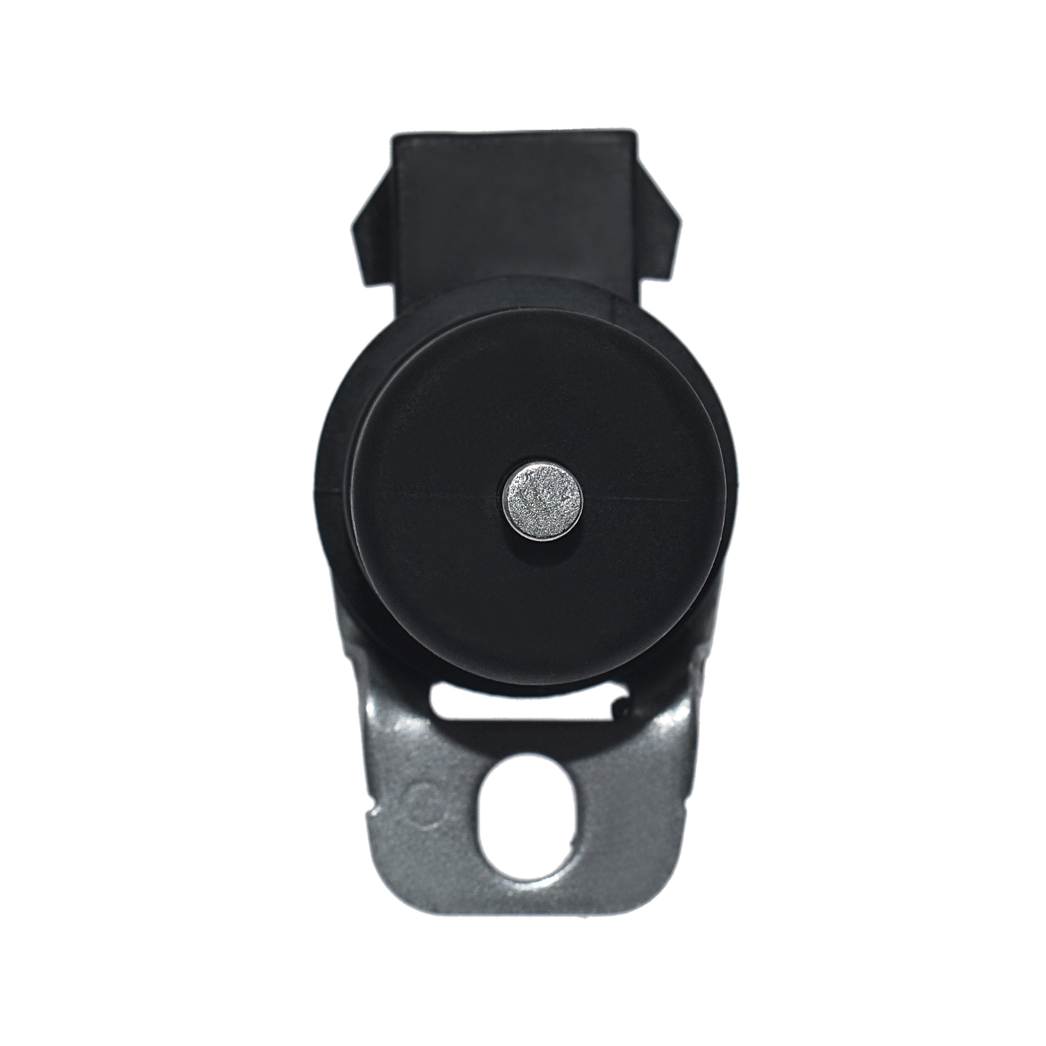 Transmission Speed Sensor 6L8P-7H103-AA