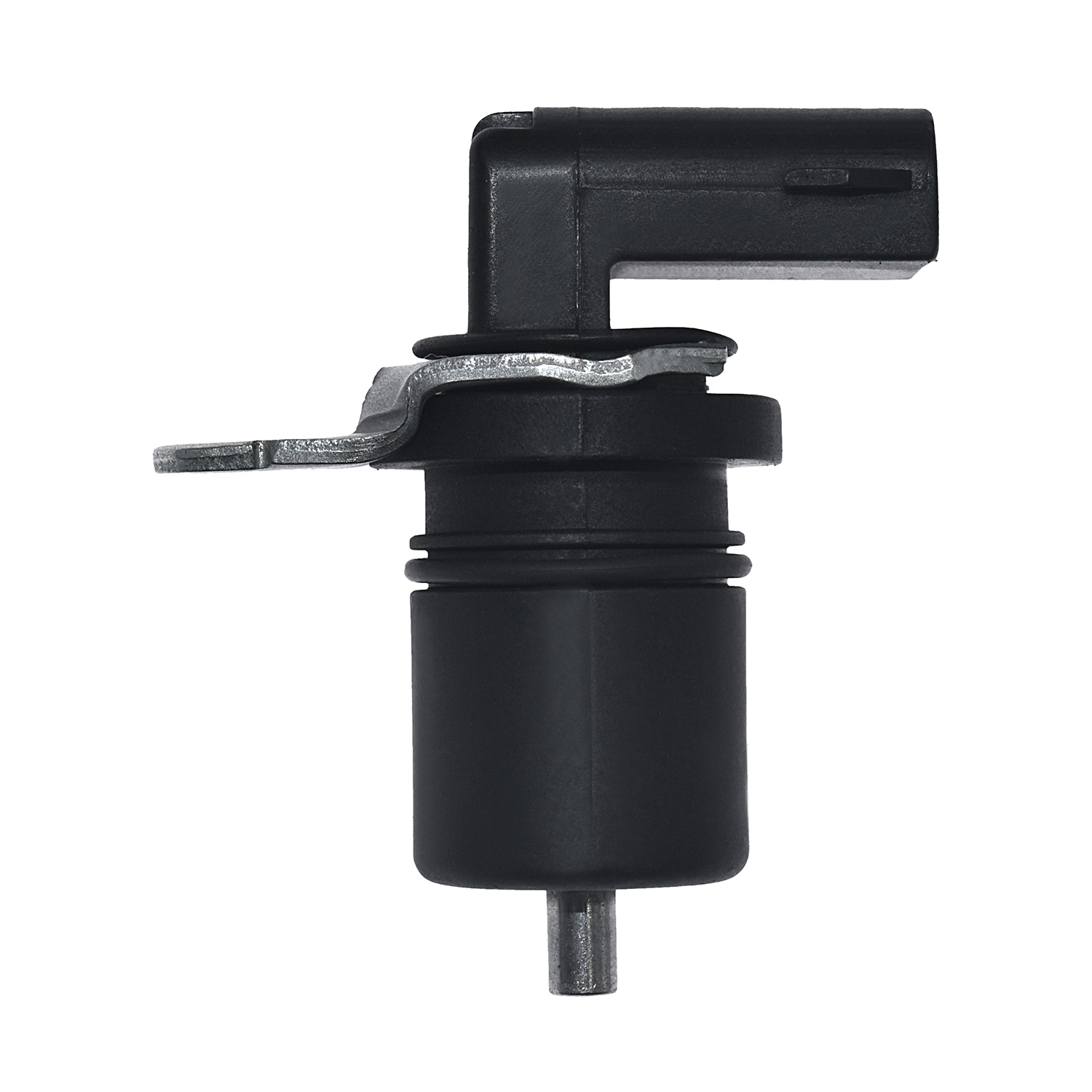 Transmission Speed Sensor 6L8P-7H103-AA angle 9