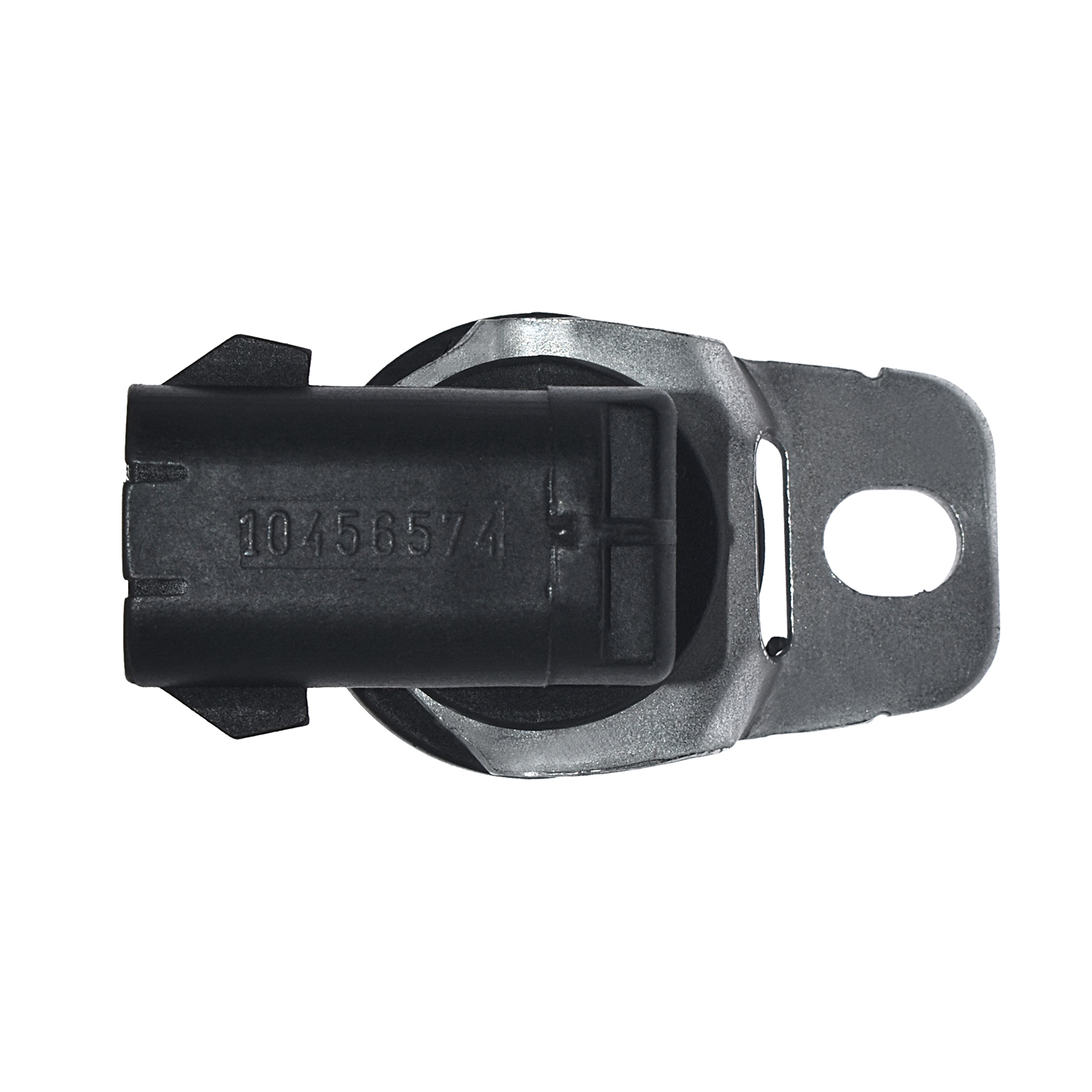 Transmission Speed Sensor 6L8P-7H103-AA angle 8