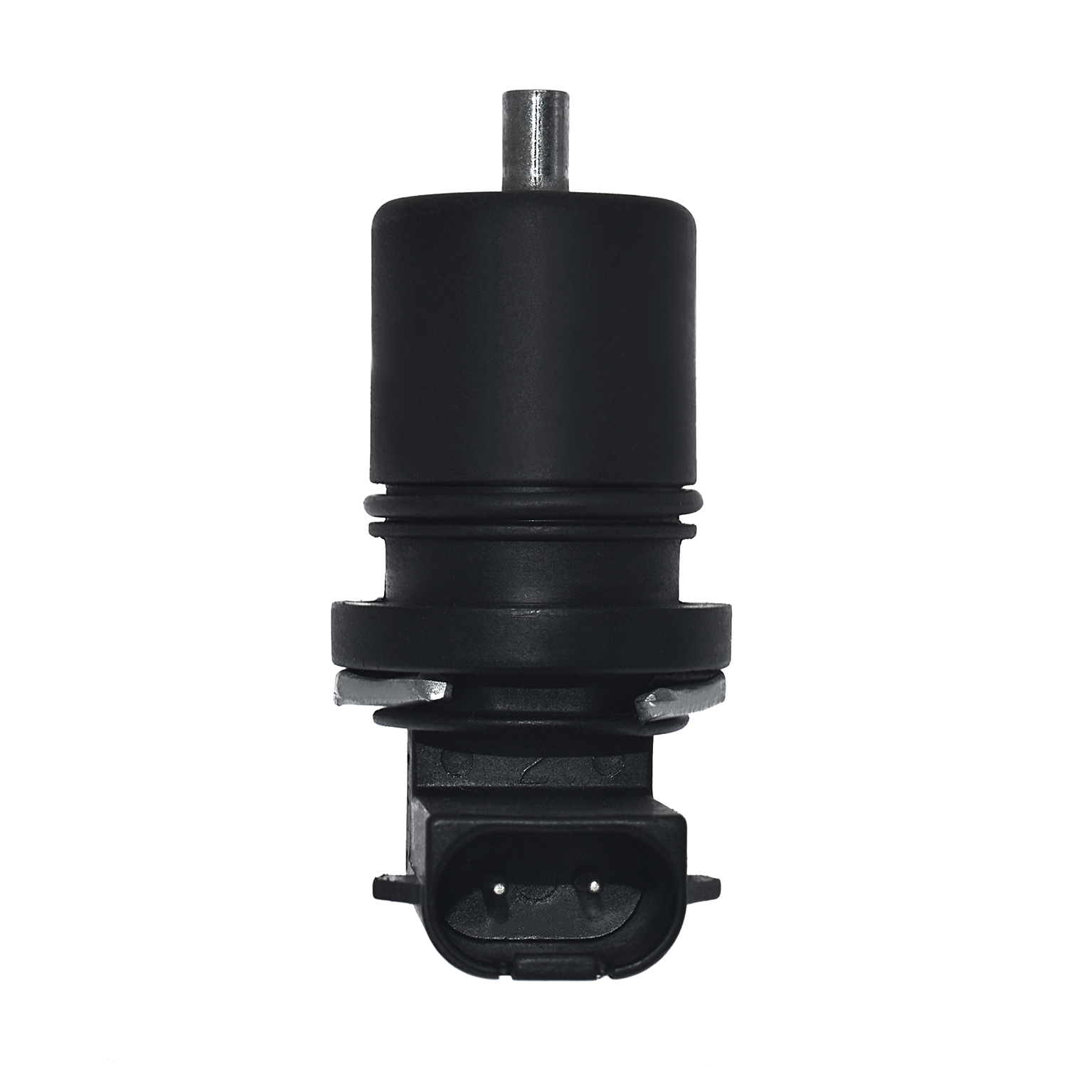 Transmission Speed Sensor 6L8P-7H103-AA angle 7