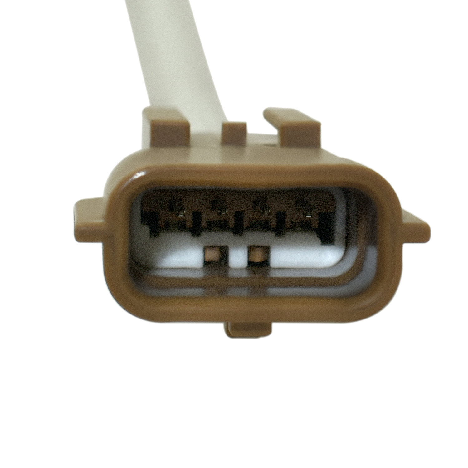 Oxygen Sensor 0ZA0002-NS001 angle 2