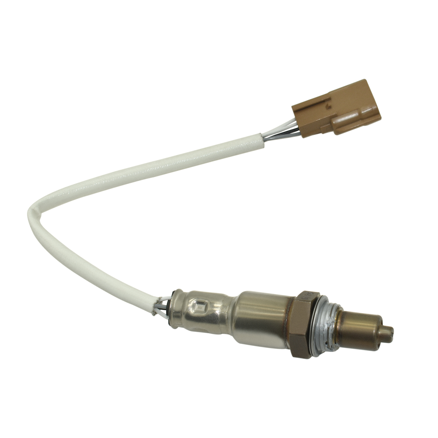 Oxygen Sensor 0ZA0002-NS001 angle 3