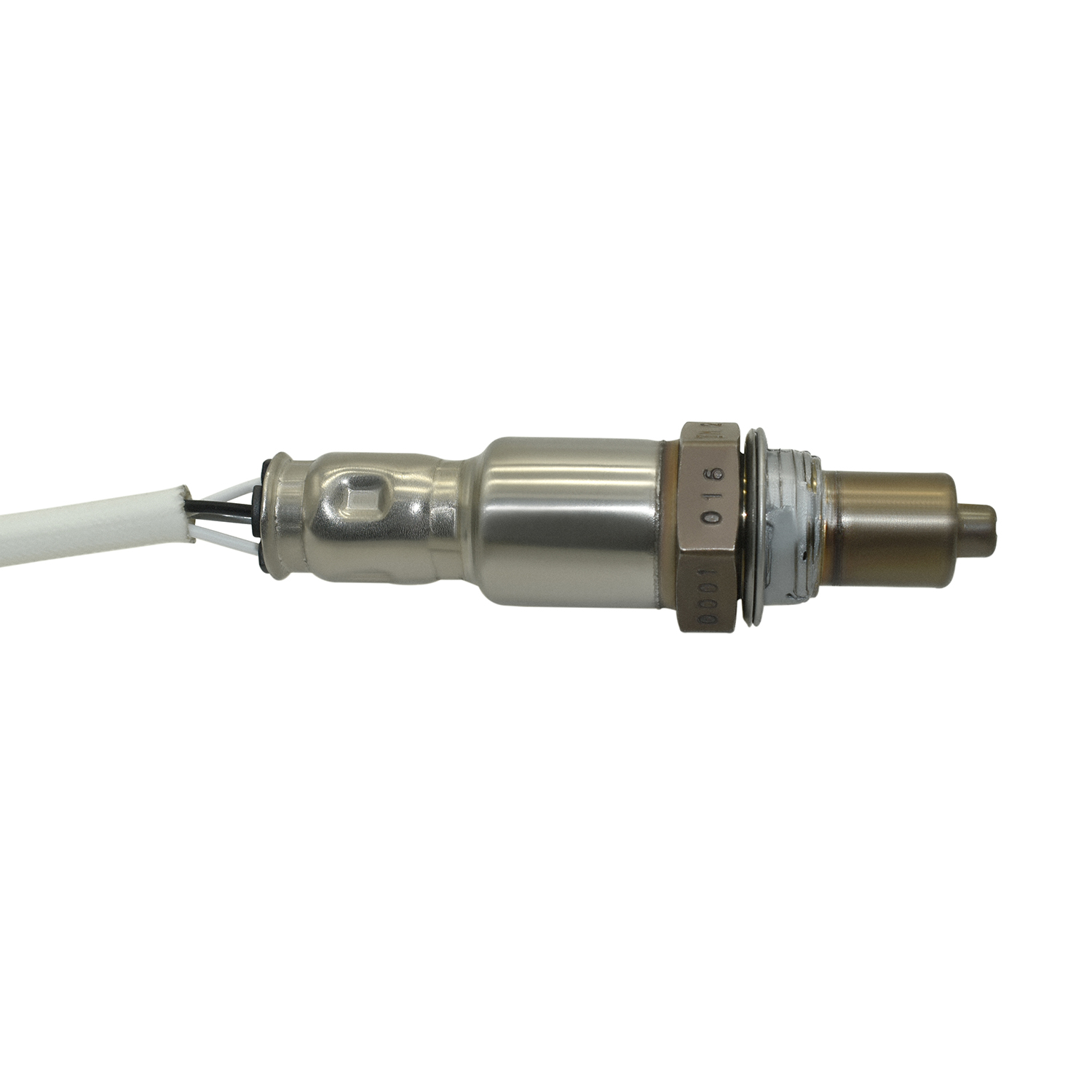 Oxygen Sensor 0ZA0002-NS001 angle 8