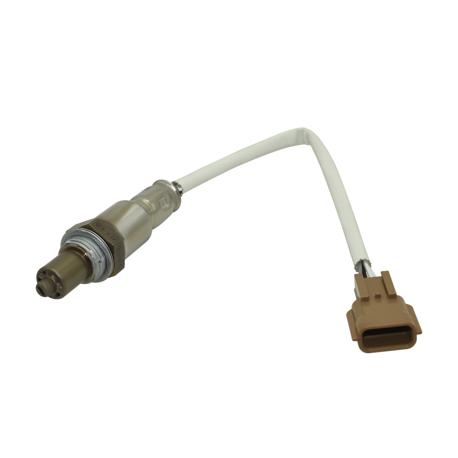 Oxygen Sensor 0ZA0002-NS001 angle 6