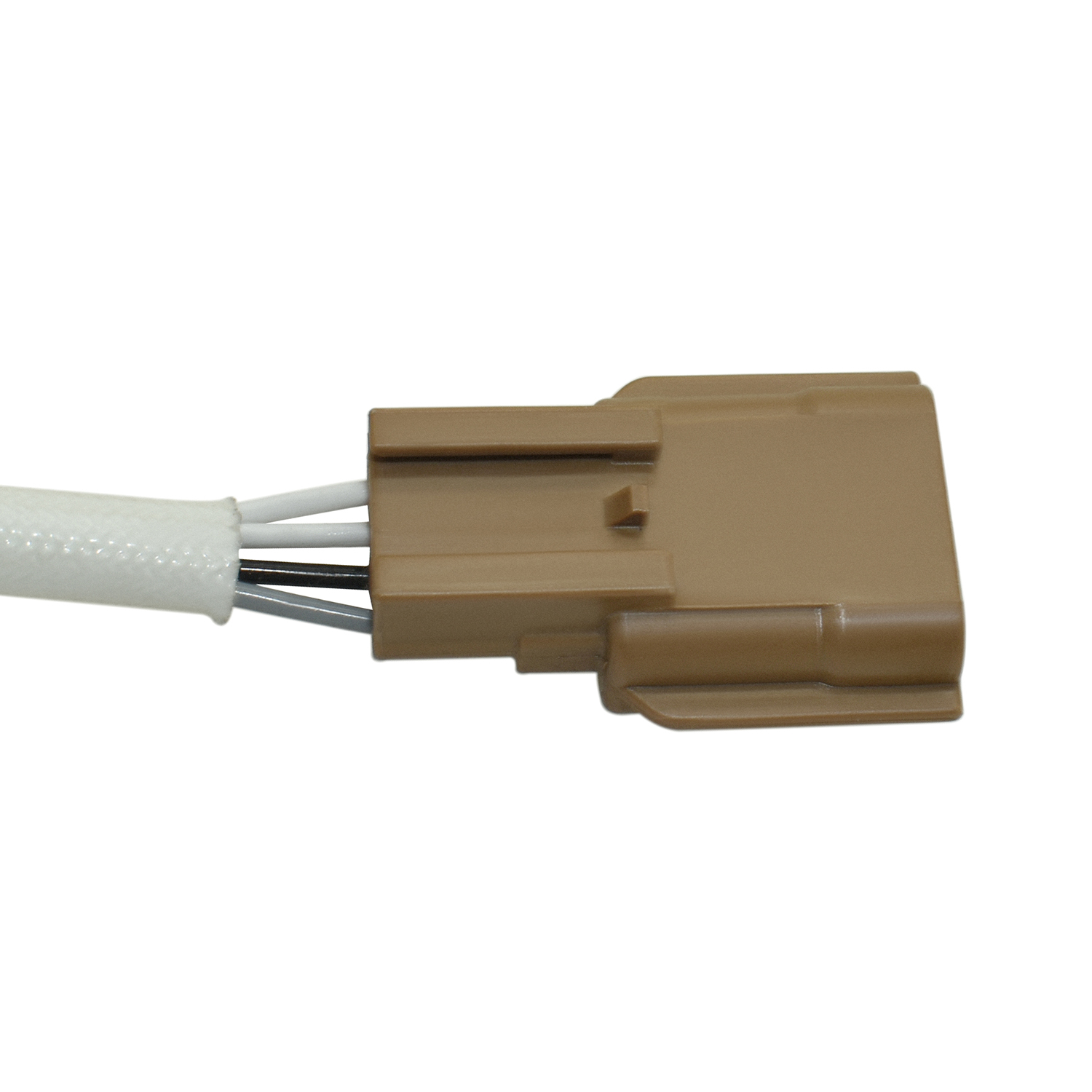 Oxygen Sensor 0ZA0002-NS001 angle 7