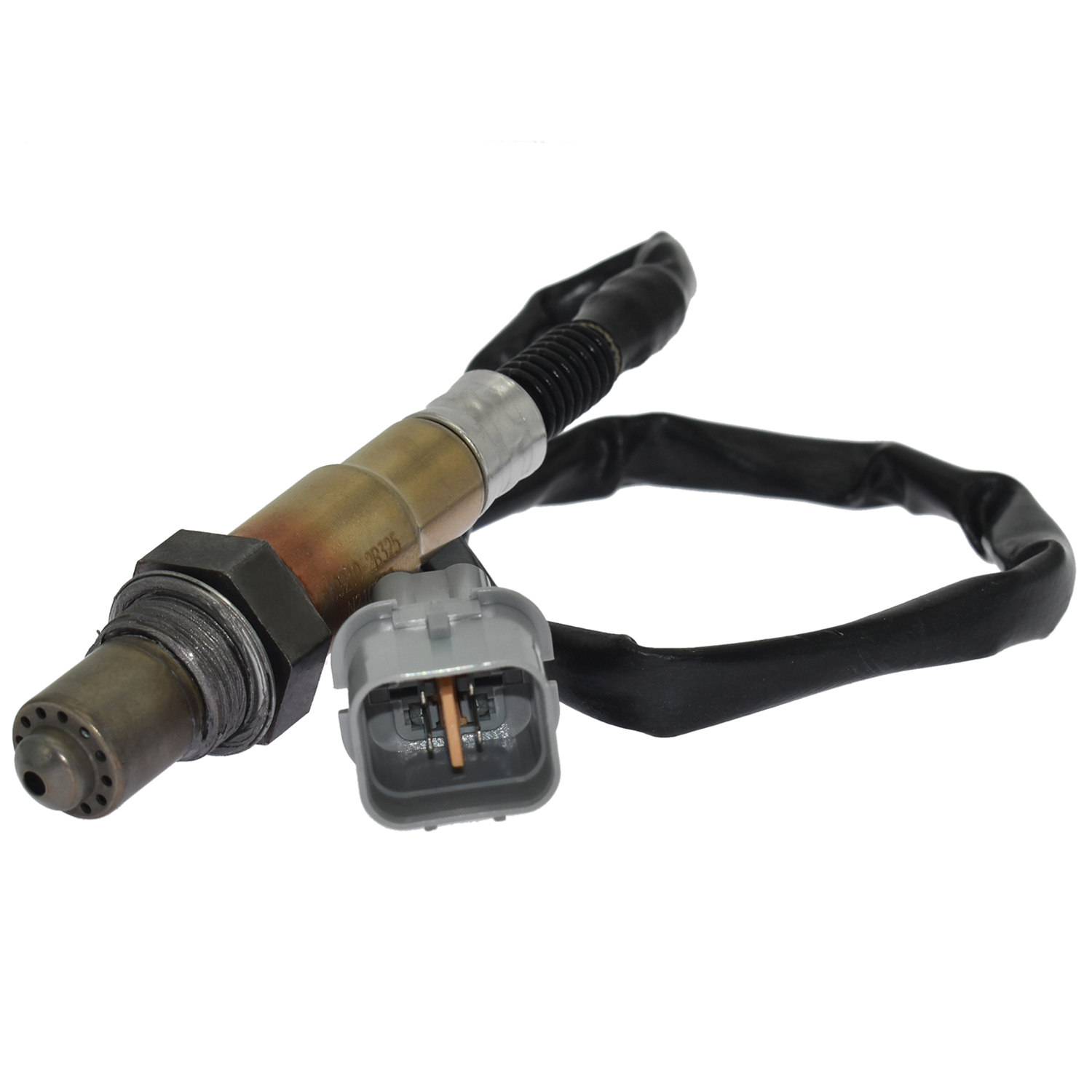 Oxygen Sensor（Downstream）39210-2B325 angle 4