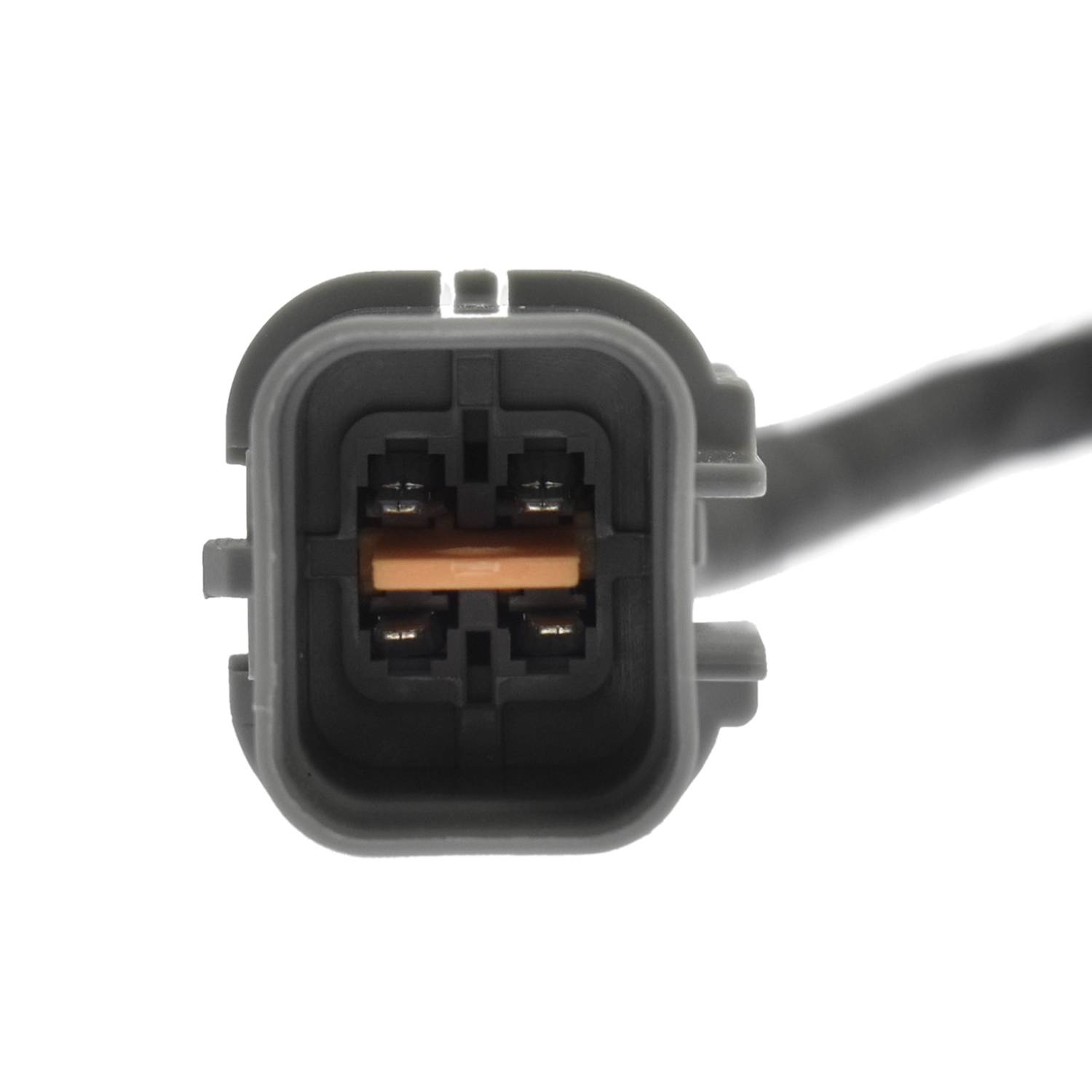 Oxygen Sensor(Downstream)39210-2B325