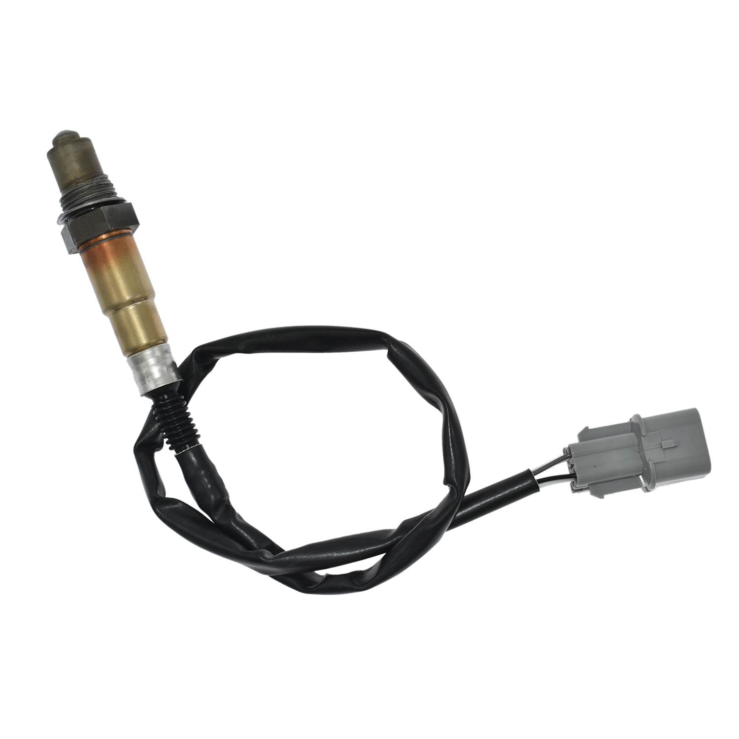 Oxygen Sensor（Downstream）39210-2B325 angle 6