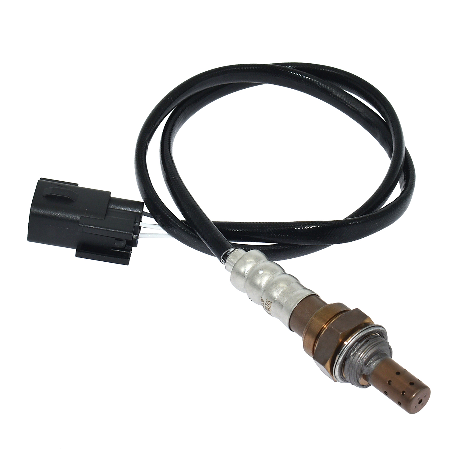 Oxygen Sensor（Upstream）39210-2G700 angle 11